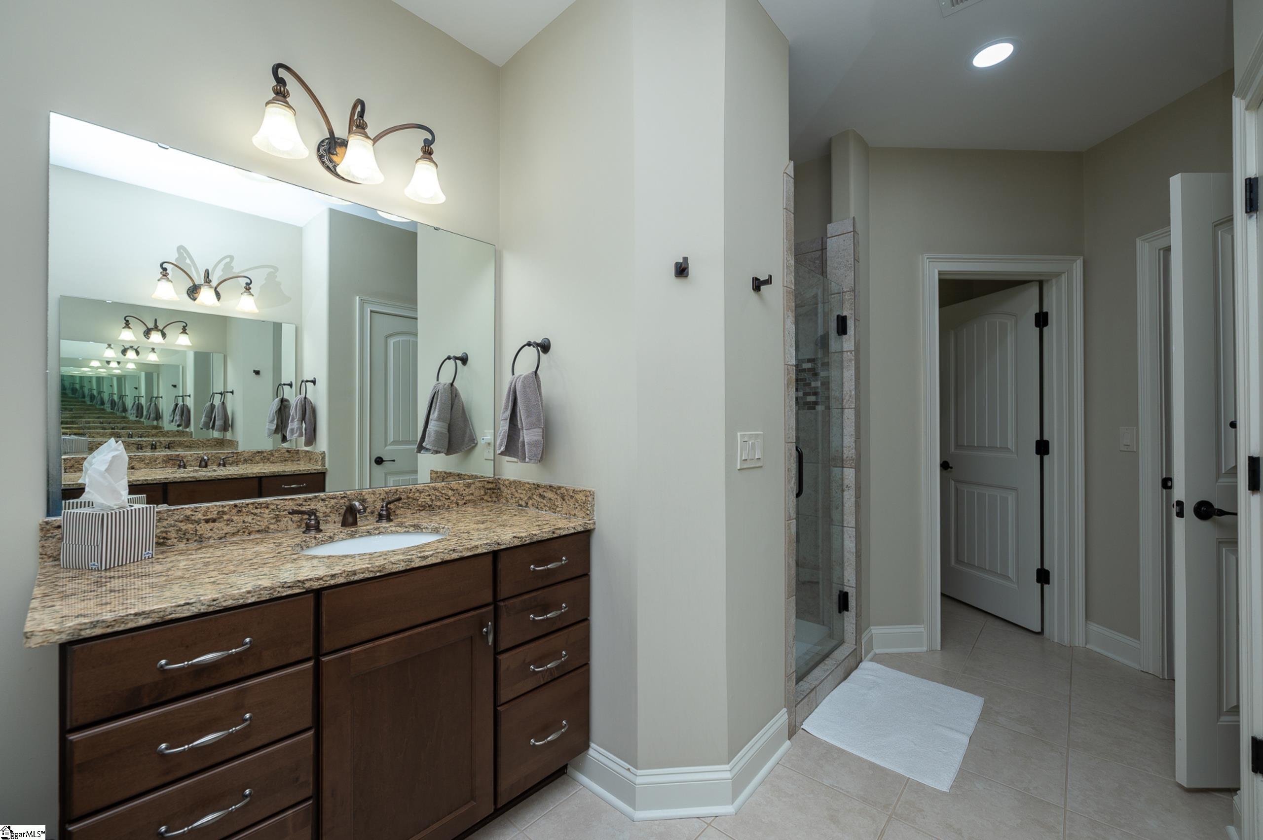 MLS #1575958 image #18