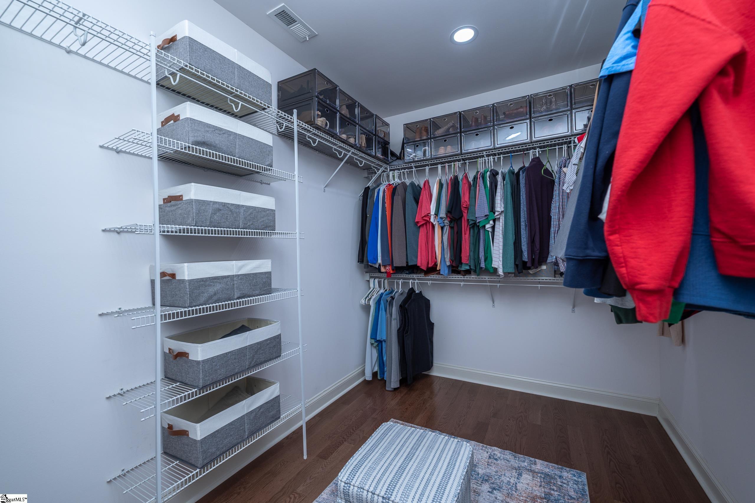 MLS #1575958 image #19