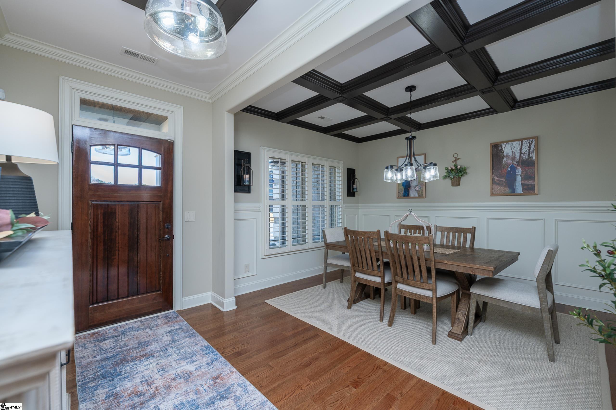 MLS #1575958 image #2