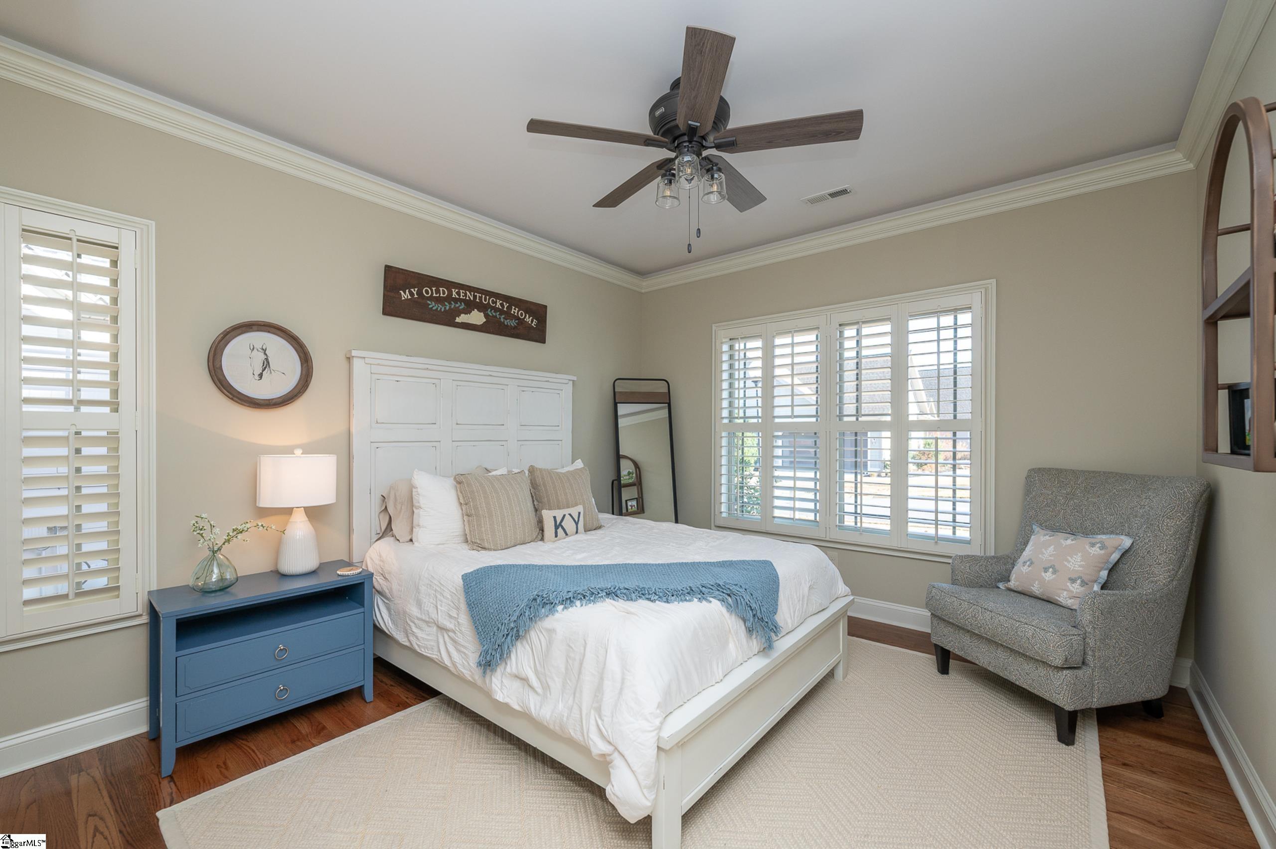 MLS #1575958 image #20