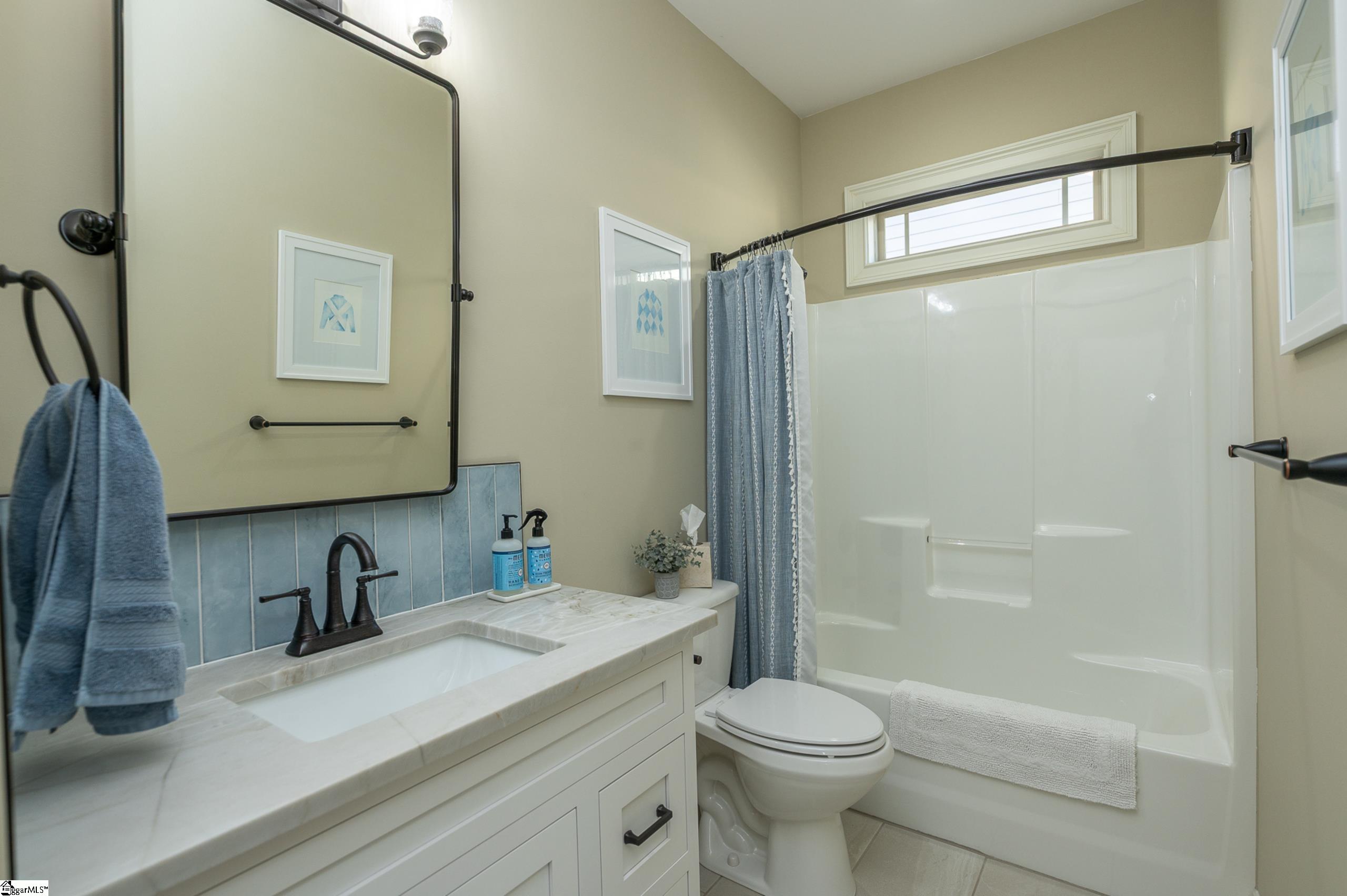 MLS #1575958 image #21