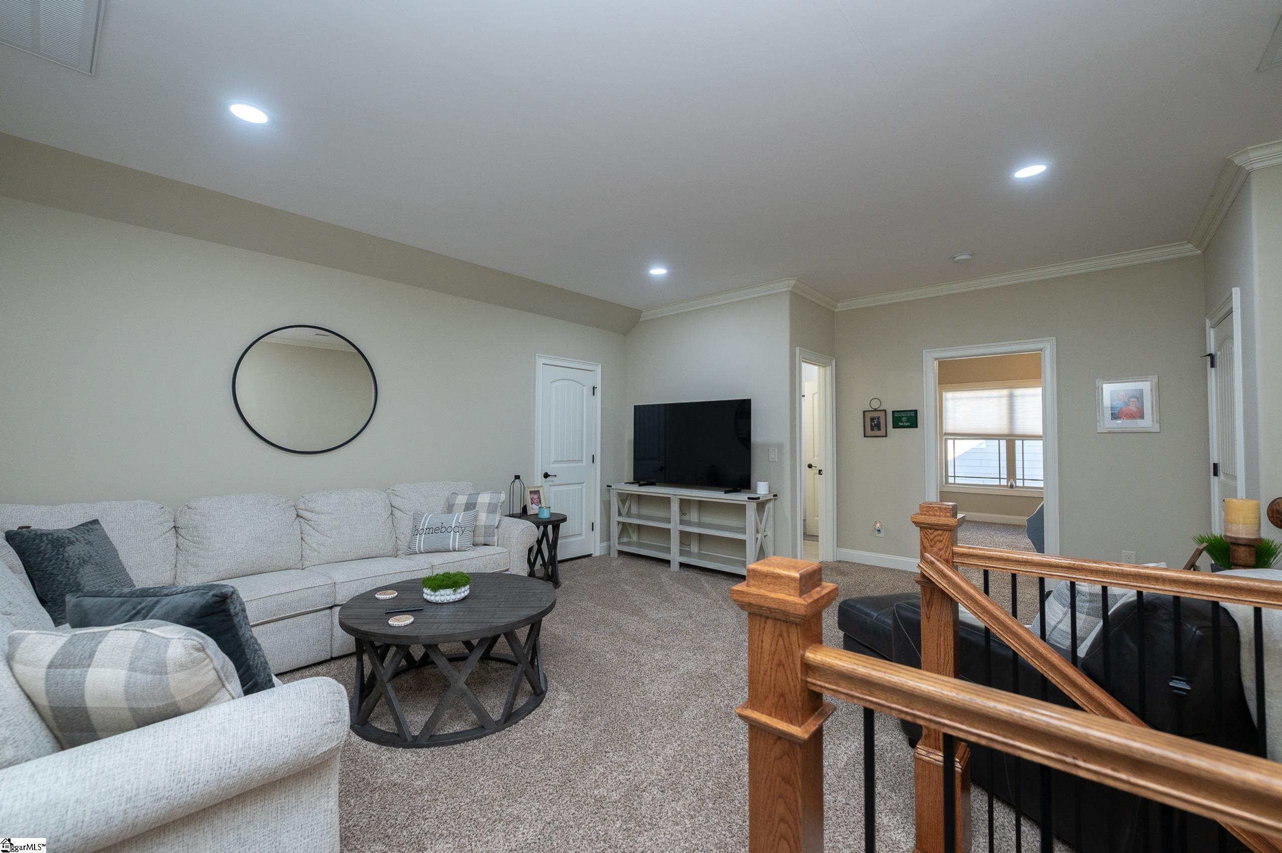 MLS #1575958 image #22