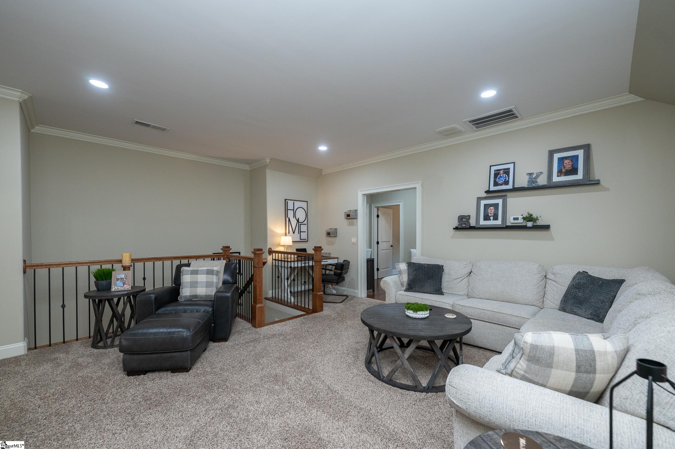 MLS #1575958 image #23