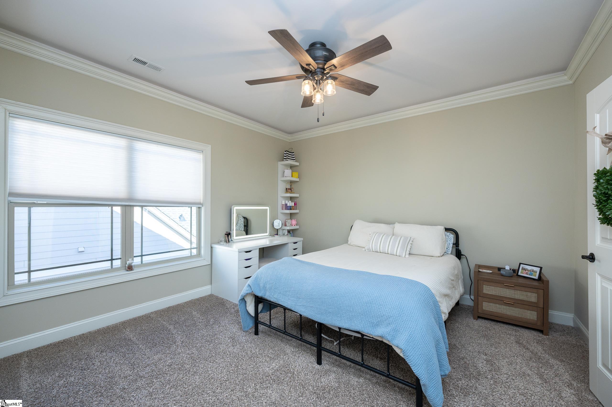 MLS #1575958 image #24