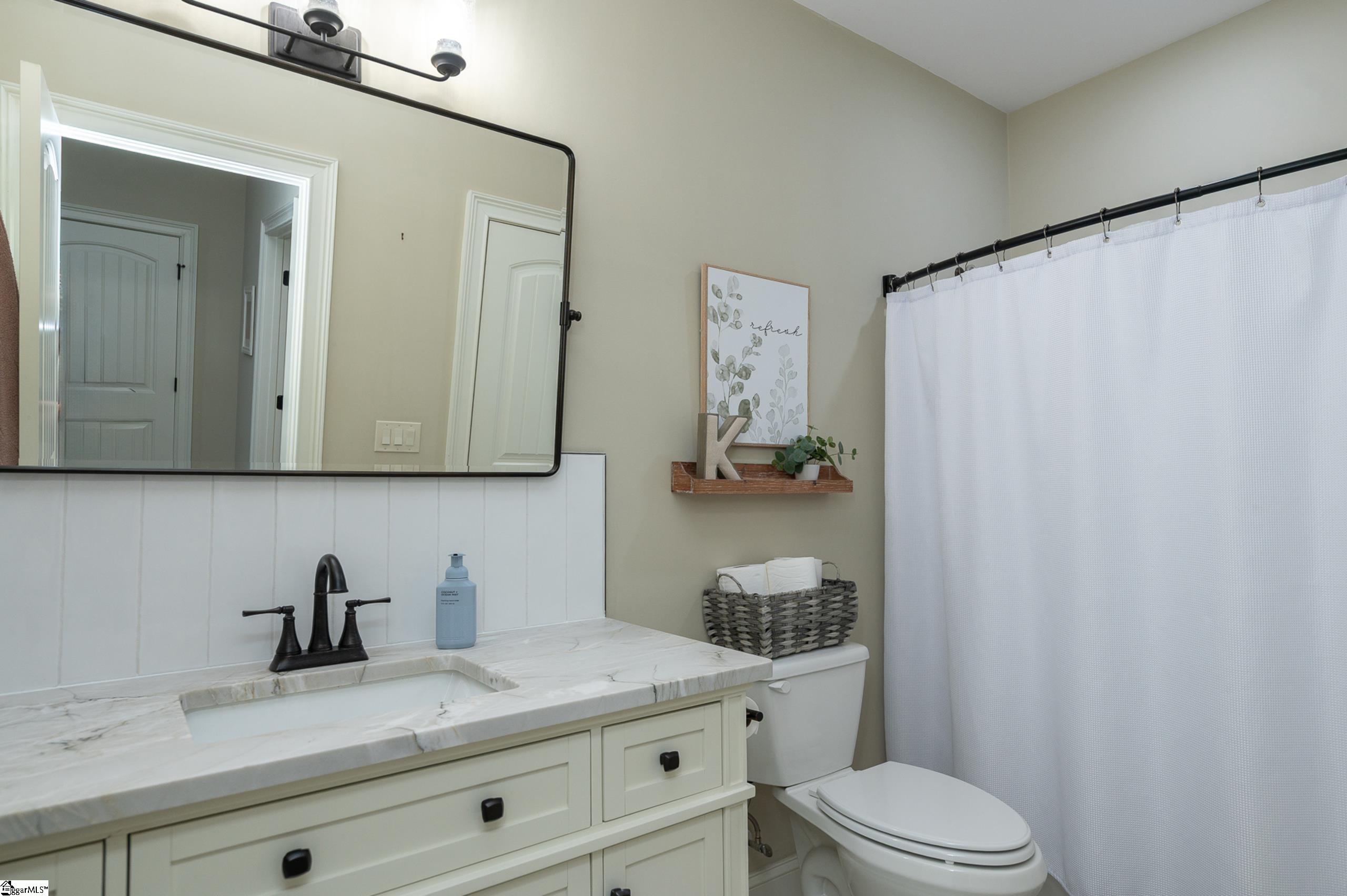 MLS #1575958 image #25