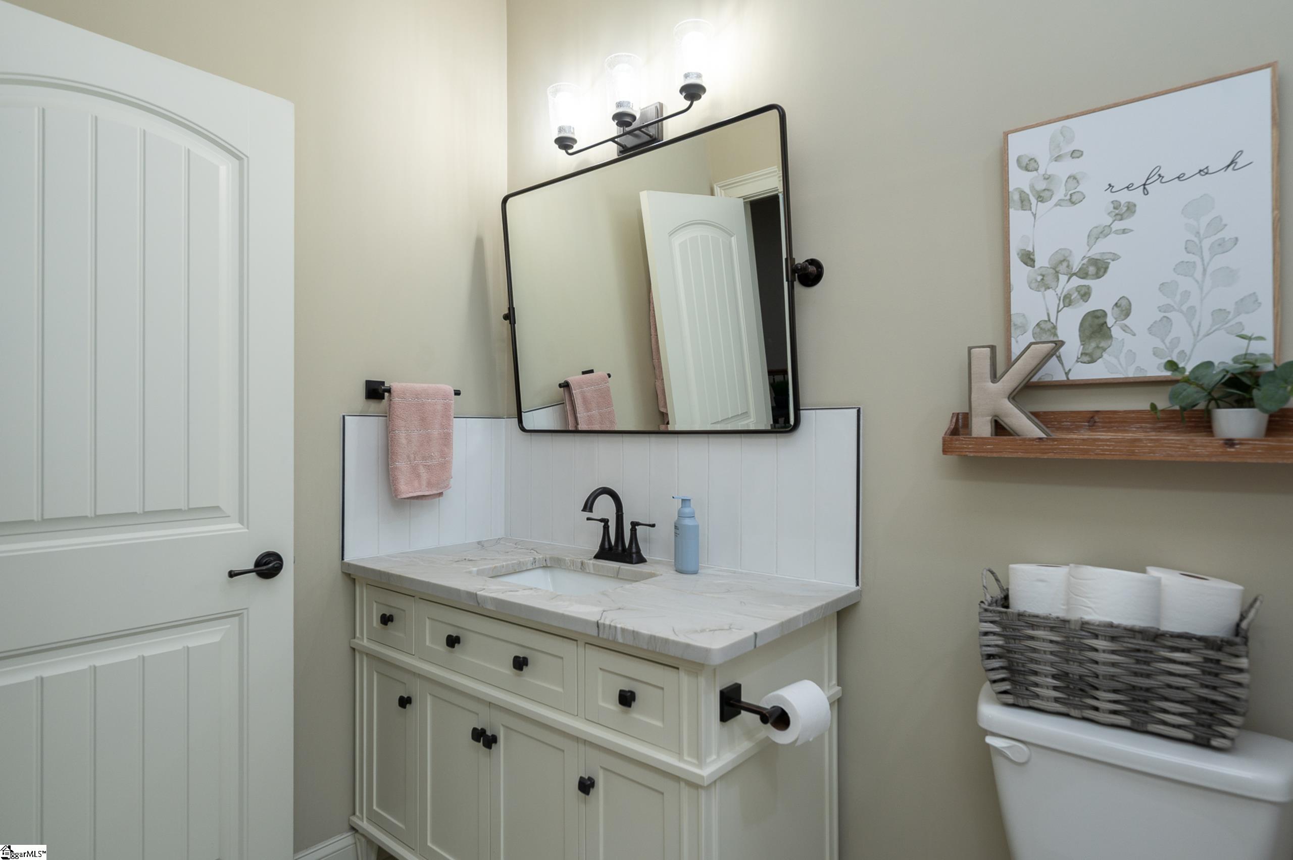 MLS #1575958 image #26