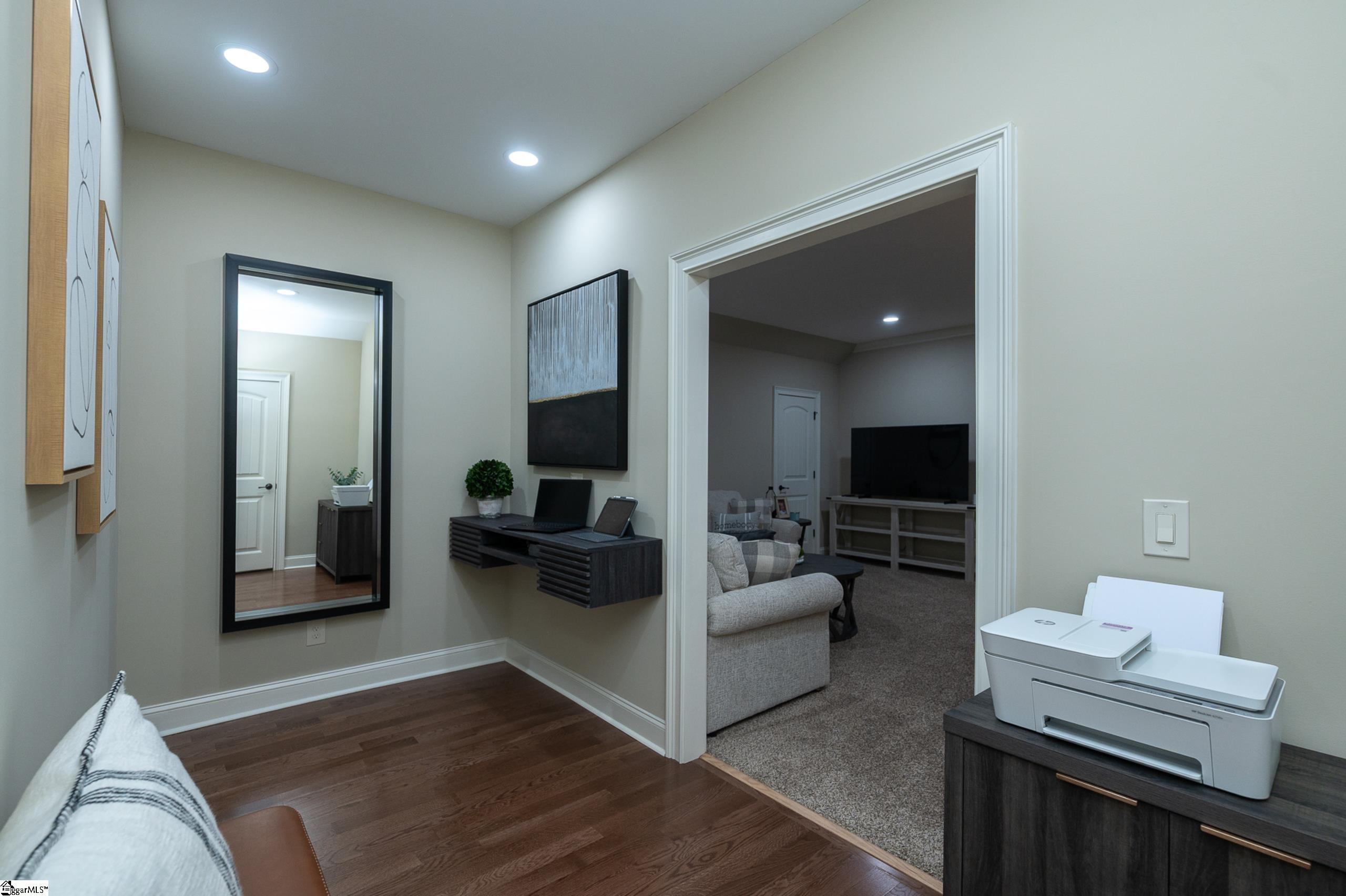 MLS #1575958 image #27