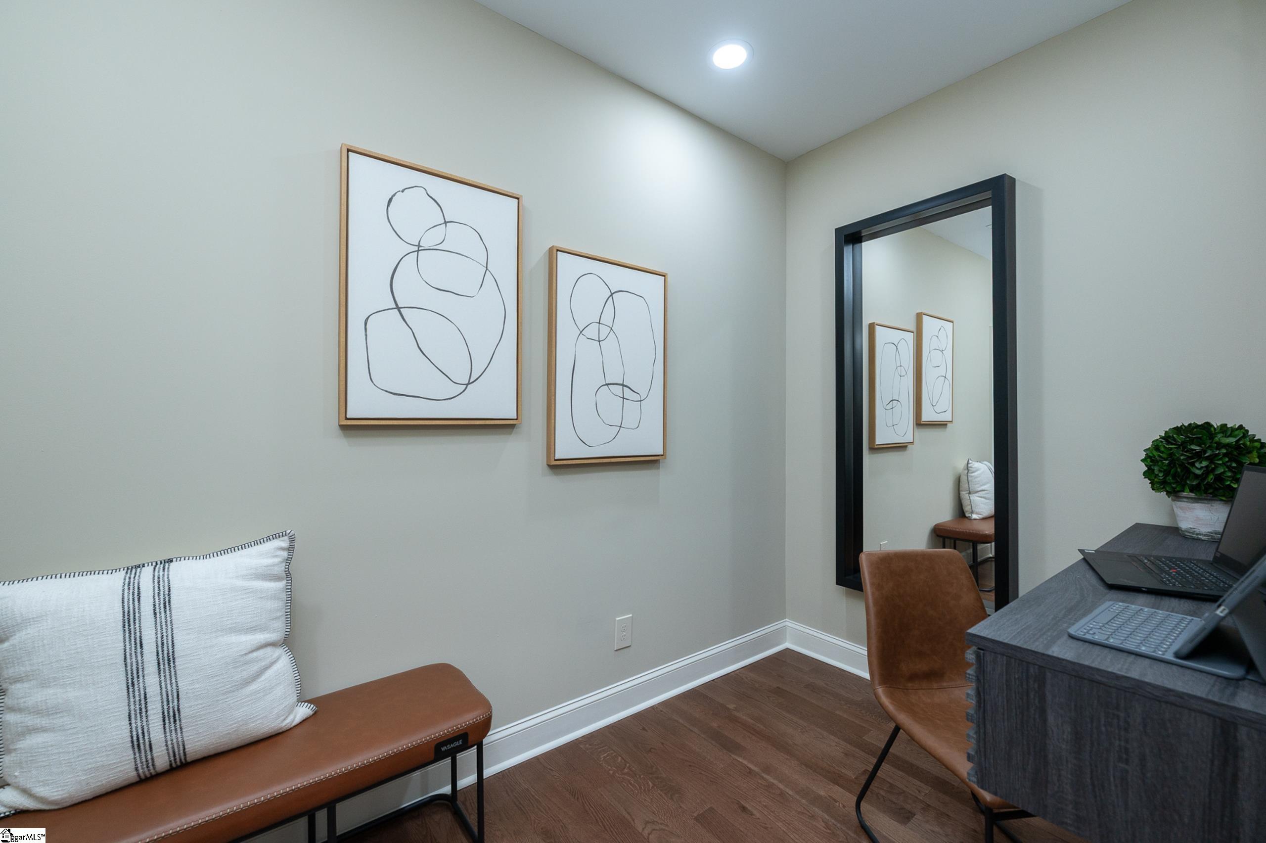 MLS #1575958 image #28