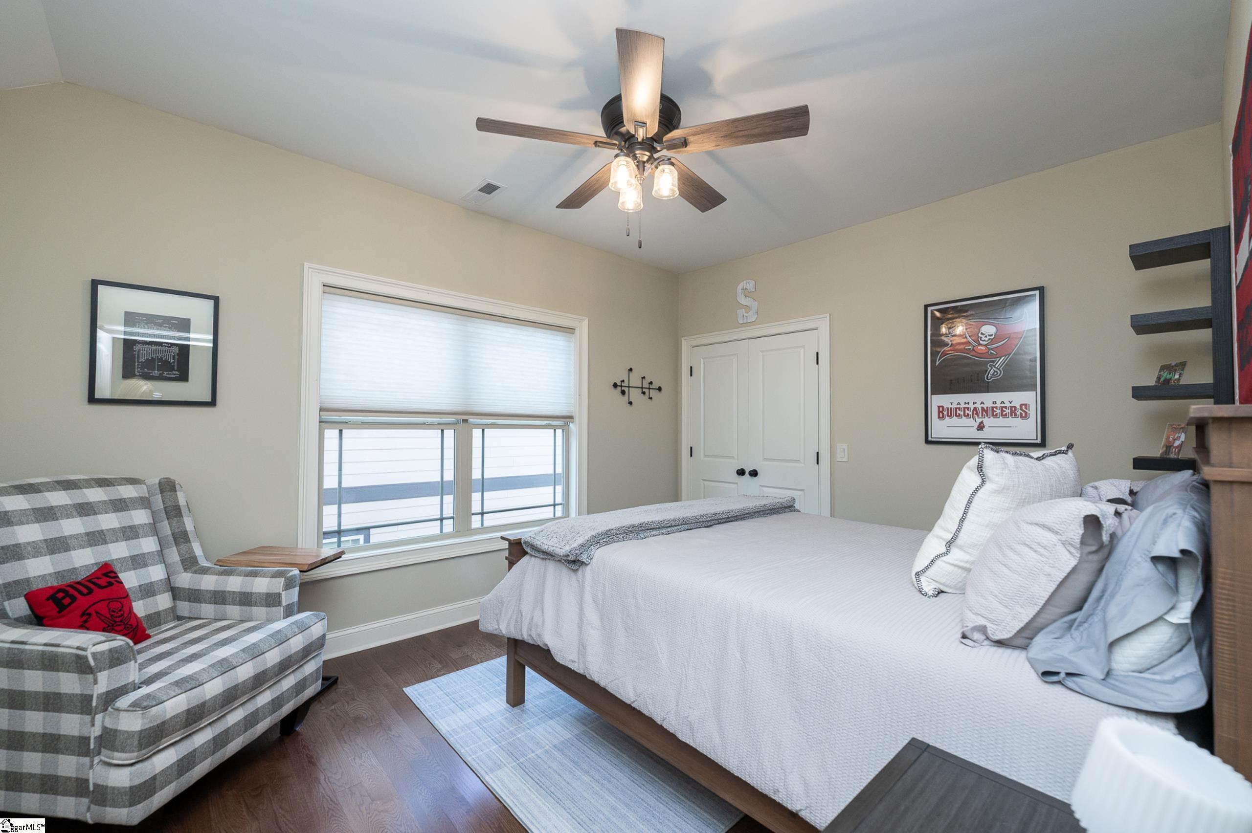 MLS #1575958 image #29