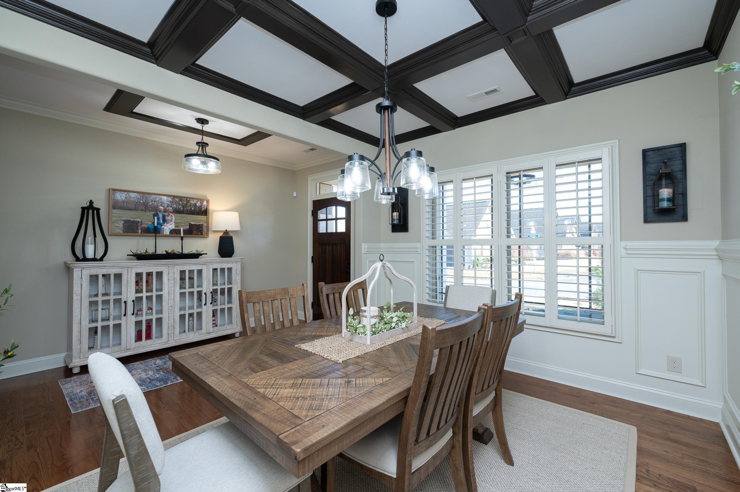 MLS #1575958 image #3