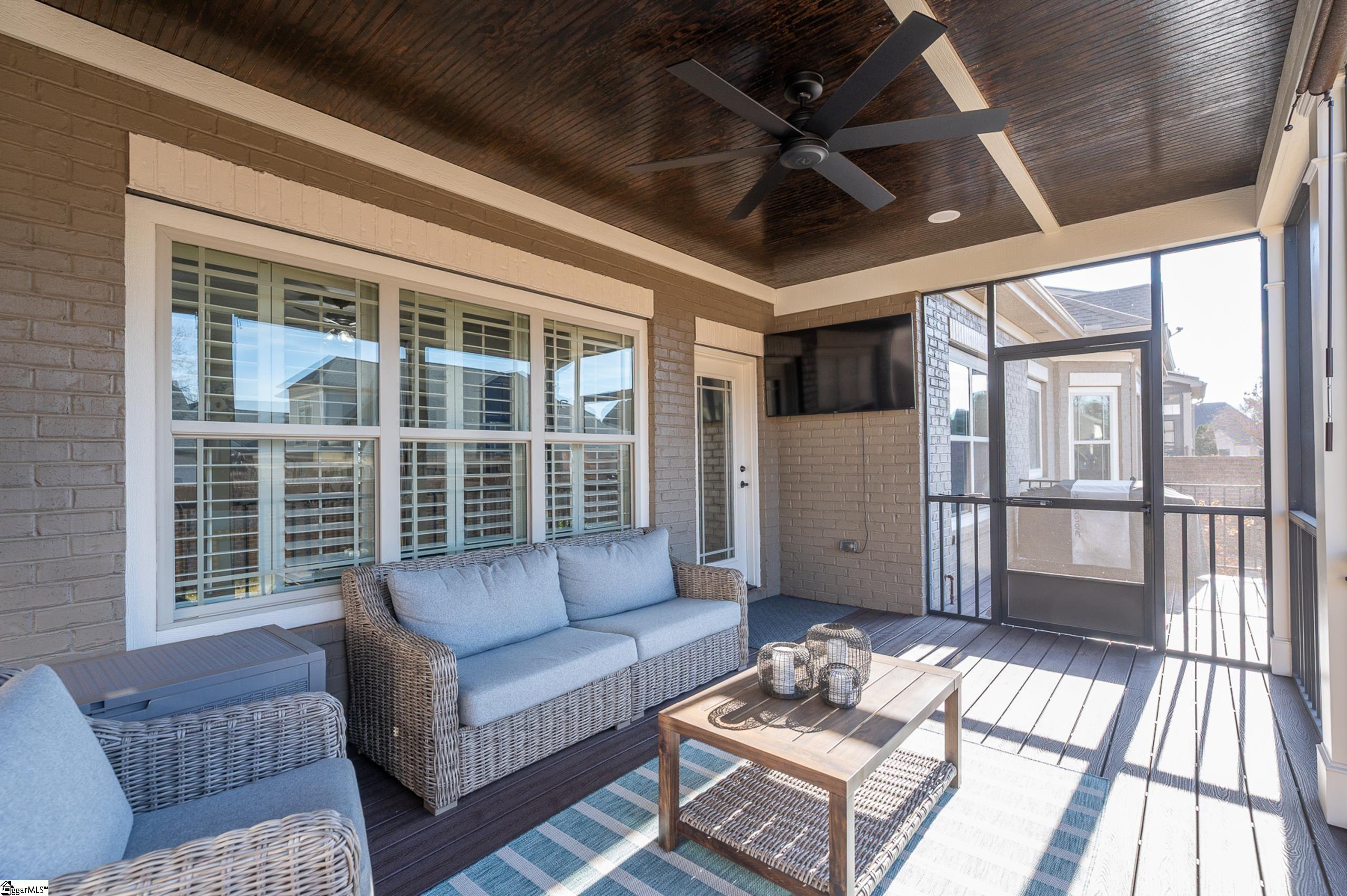 MLS #1575958 image #30