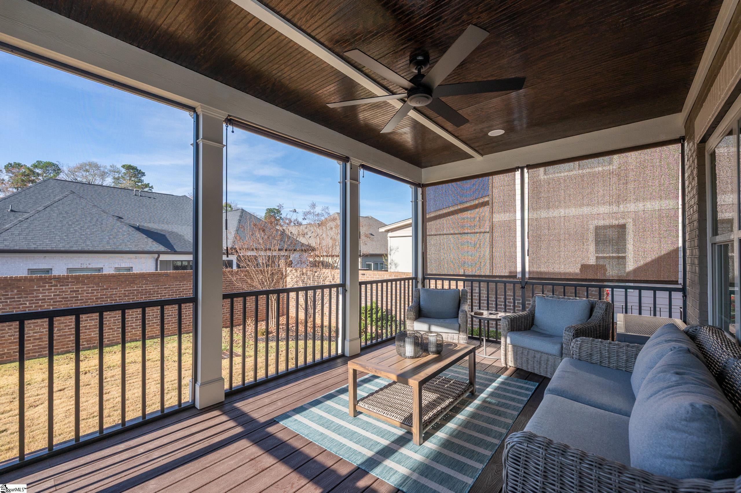 MLS #1575958 image #31