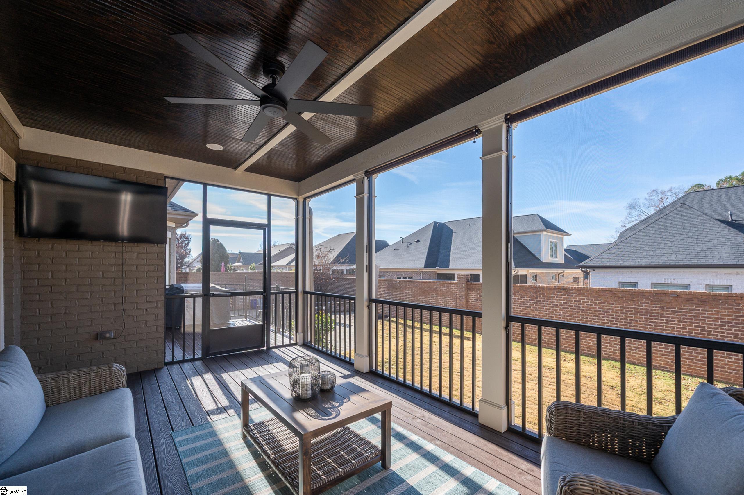 MLS #1575958 image #32