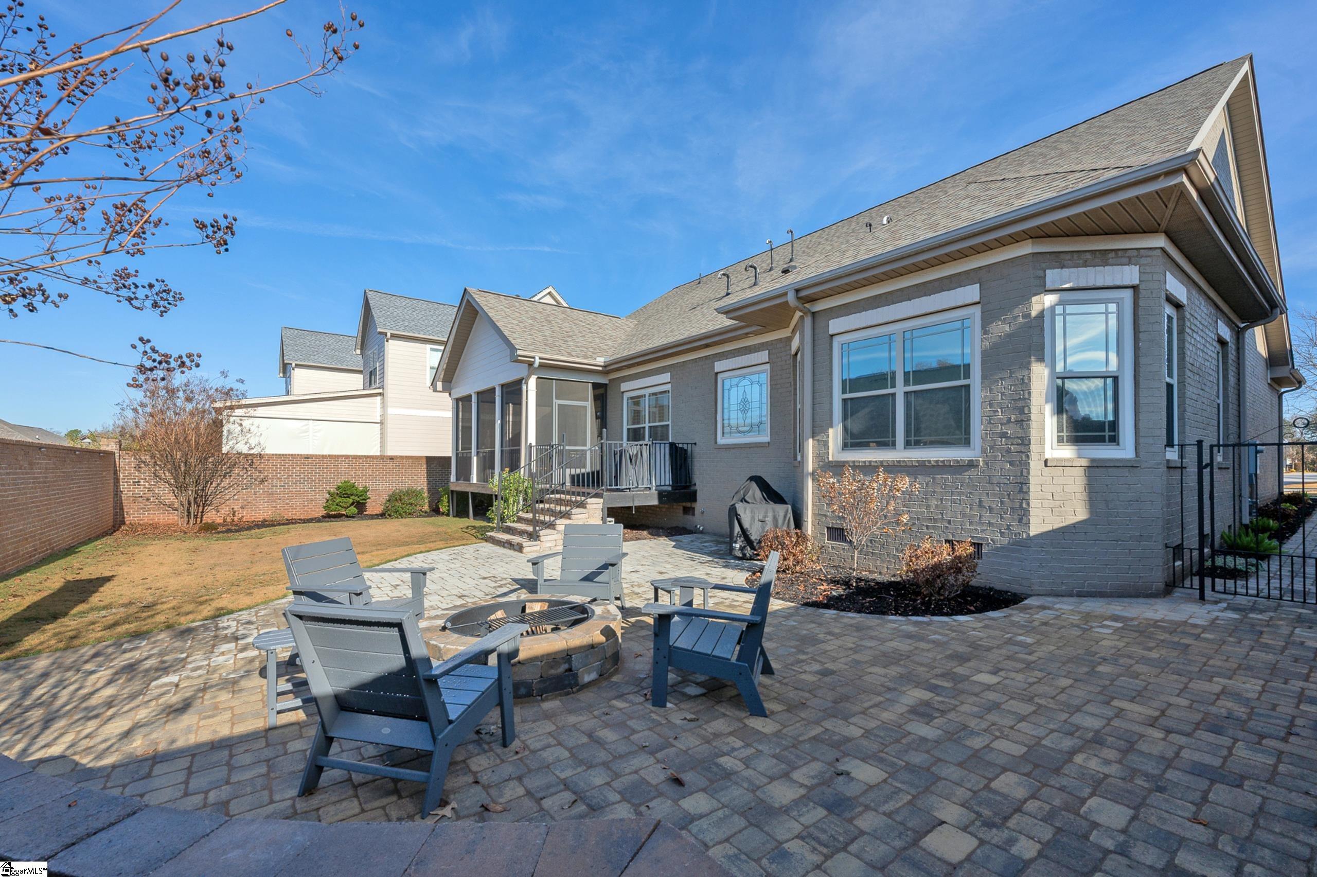 MLS #1575958 image #33