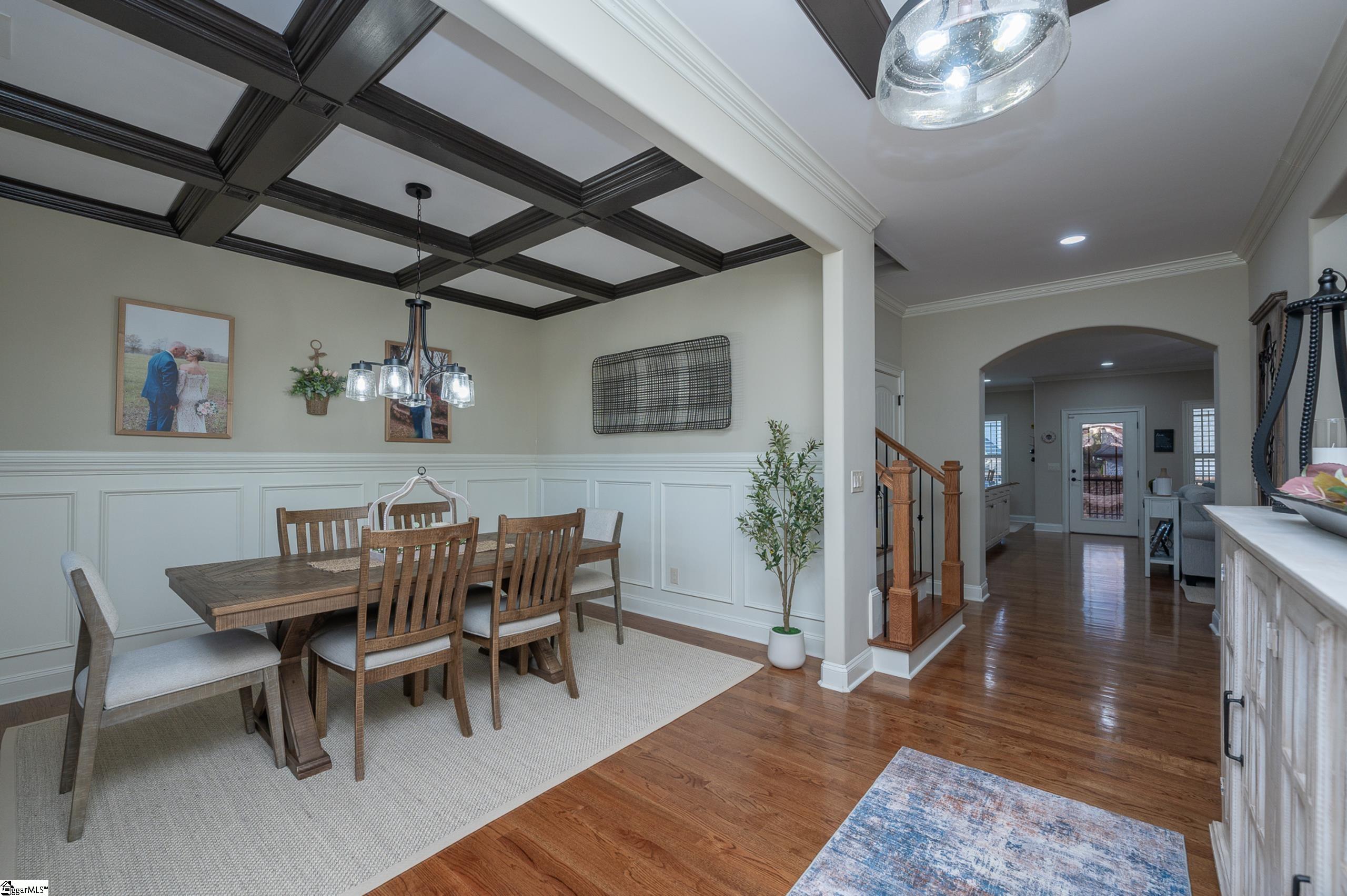 MLS #1575958 image #4