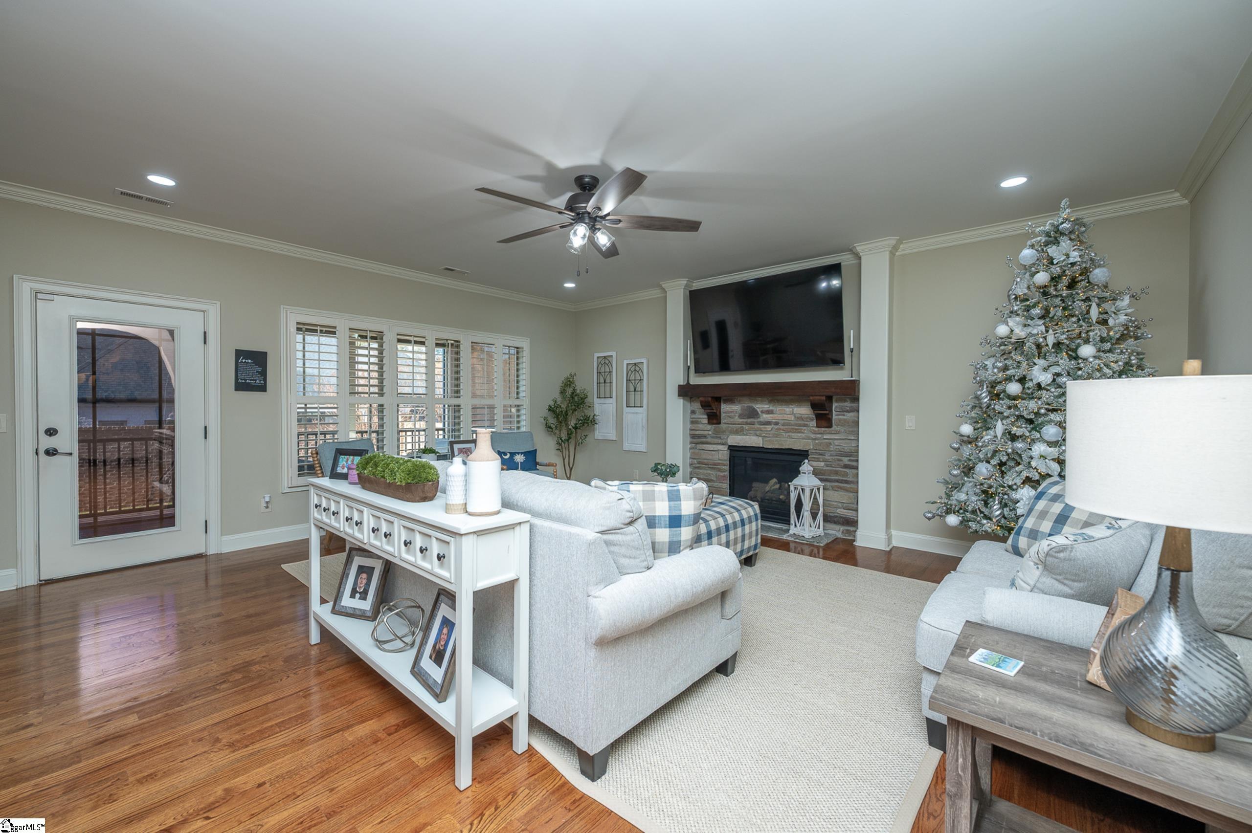 MLS #1575958 image #6