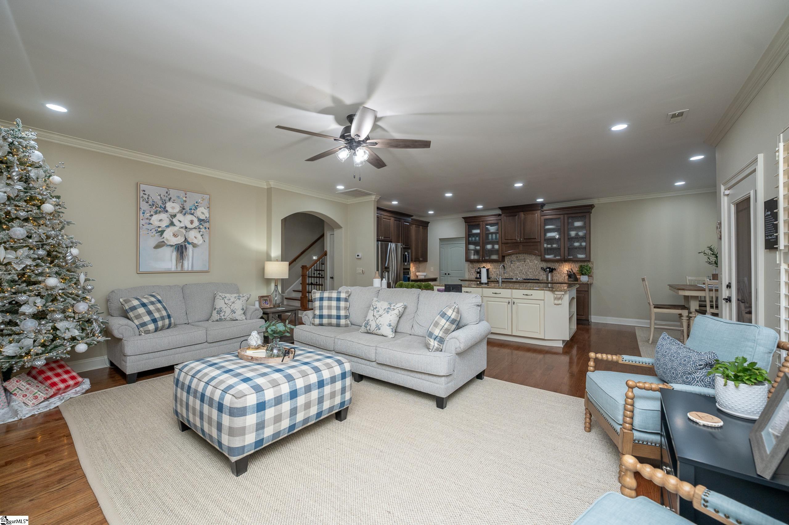 MLS #1575958 image #7