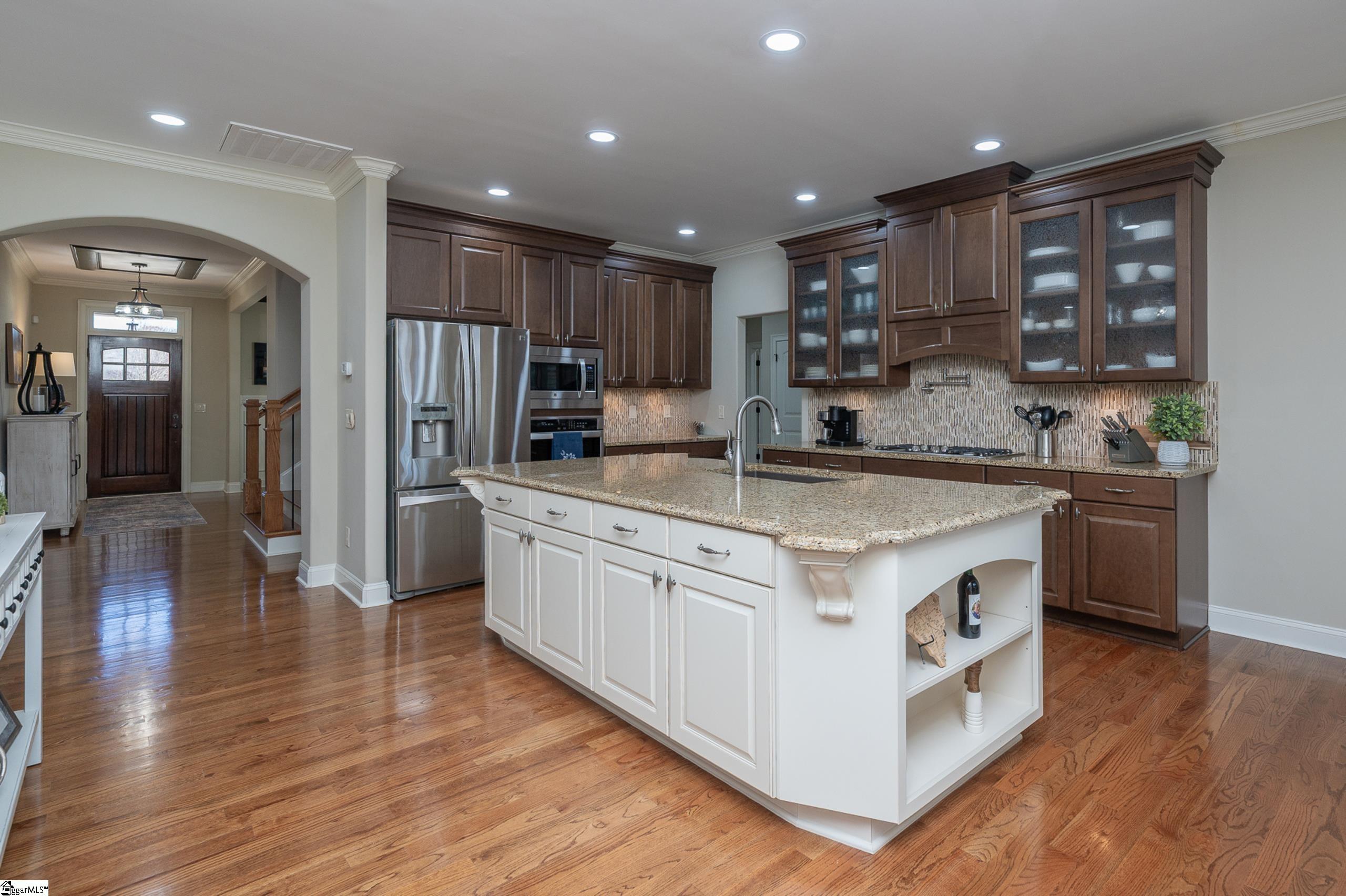 MLS #1575958 image #8