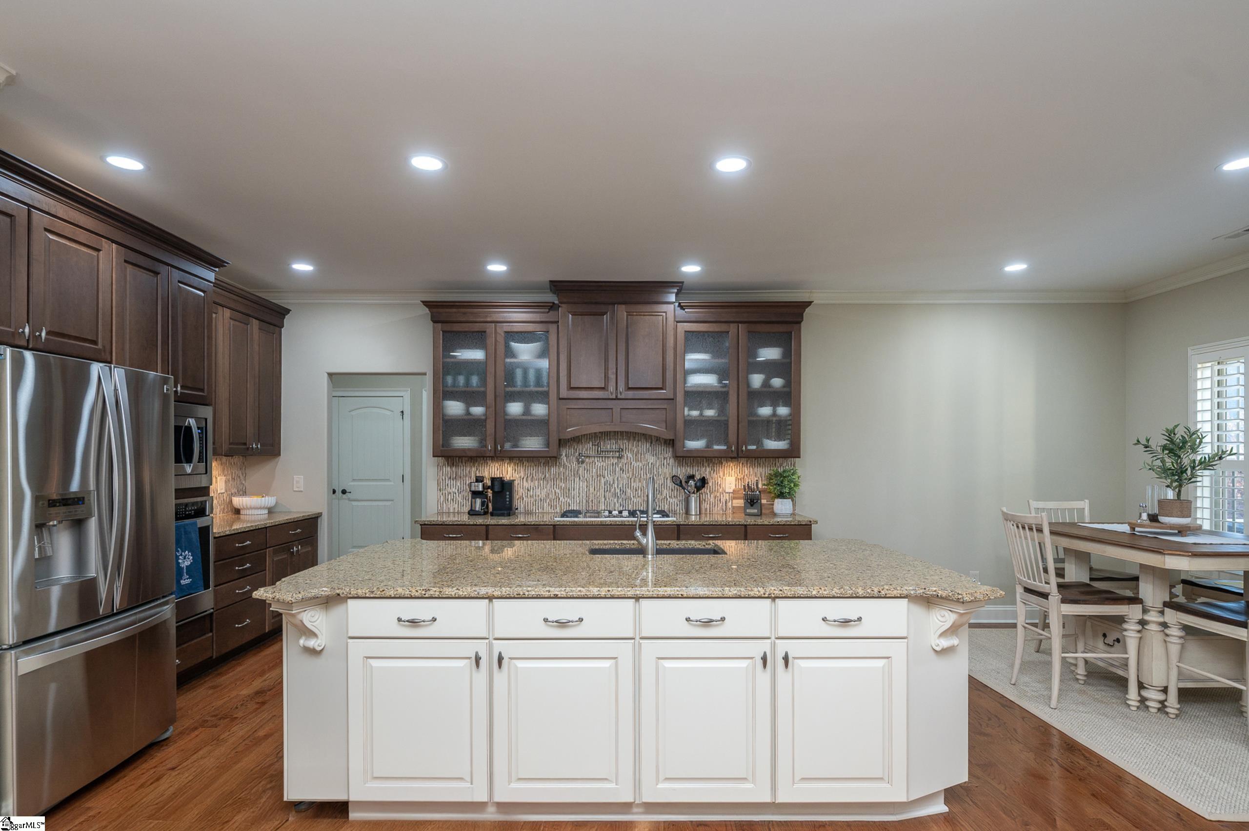 MLS #1575958 image #9