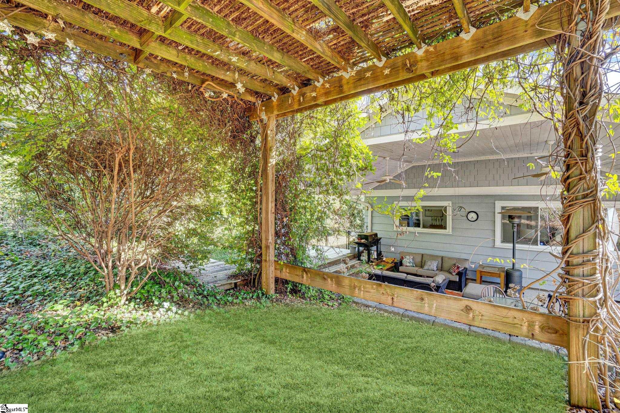 MLS #1575989 image #10