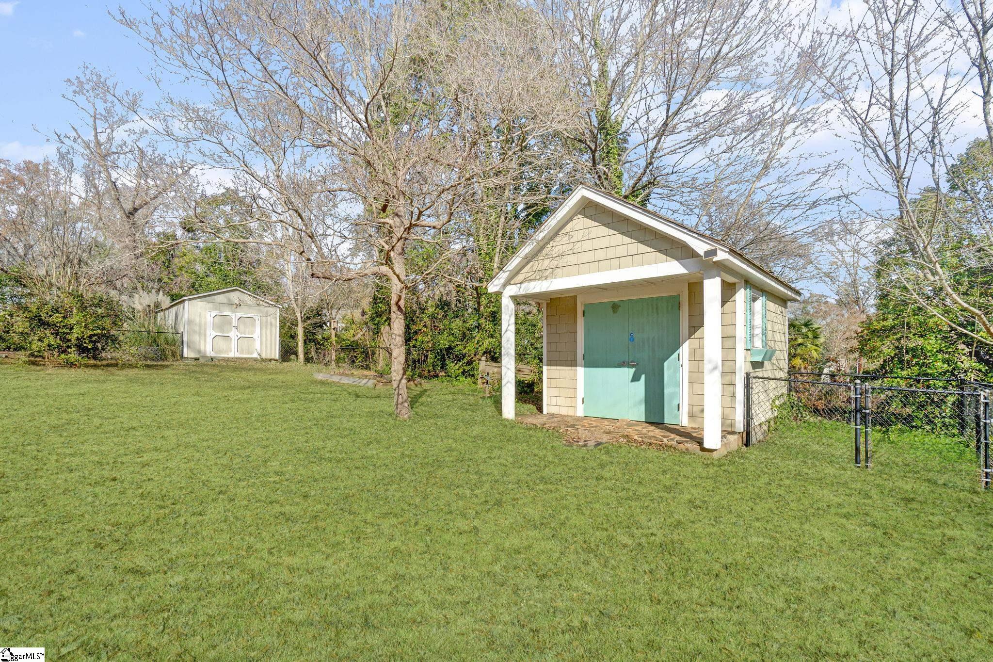 MLS #1575989 image #11