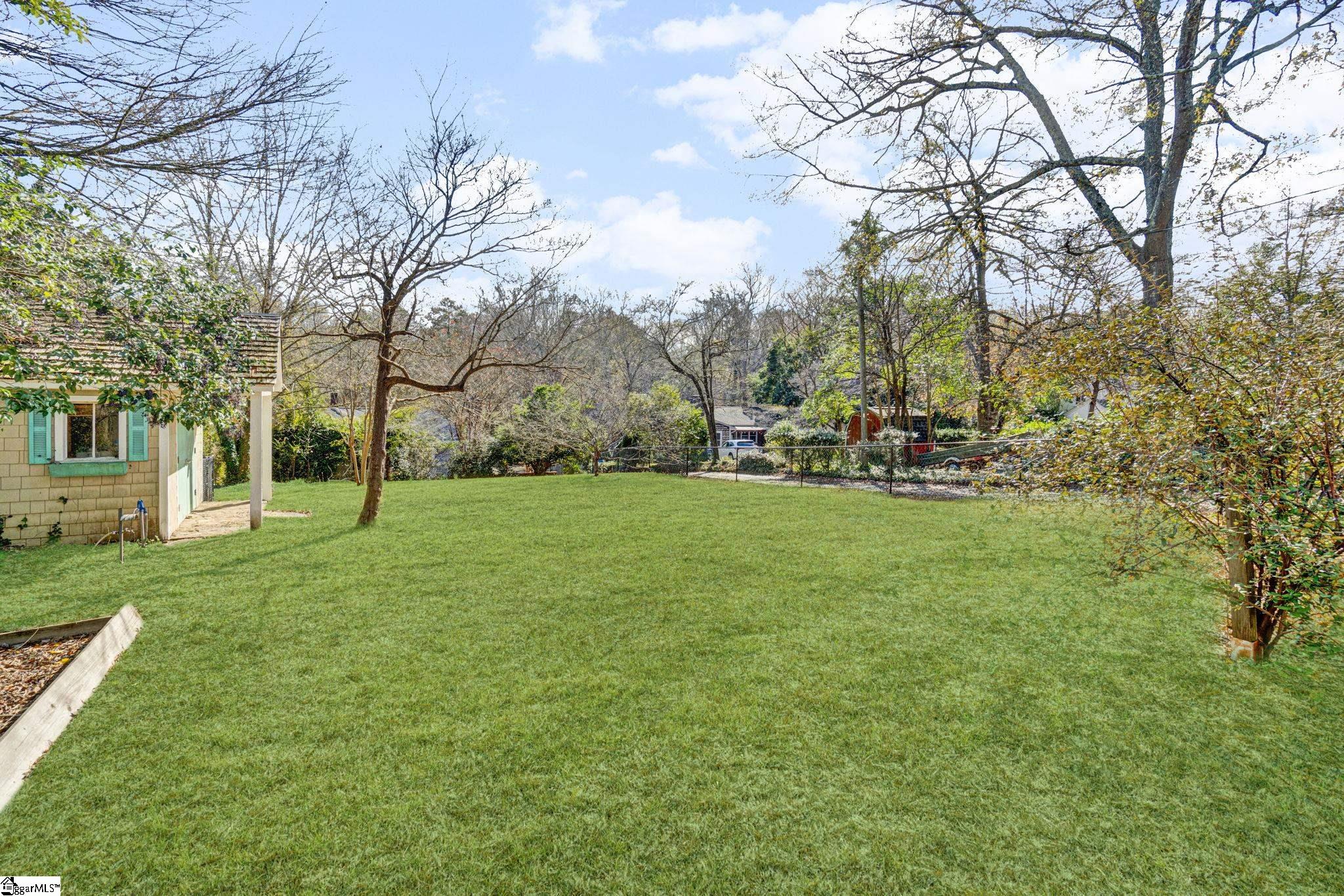 MLS #1575989 image #12