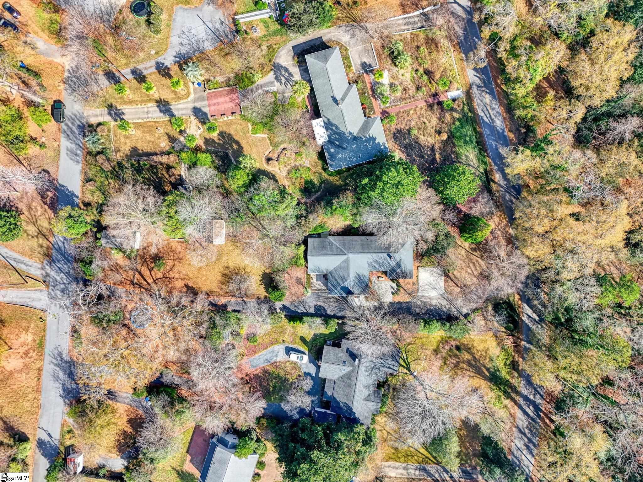 MLS #1575989 image #13