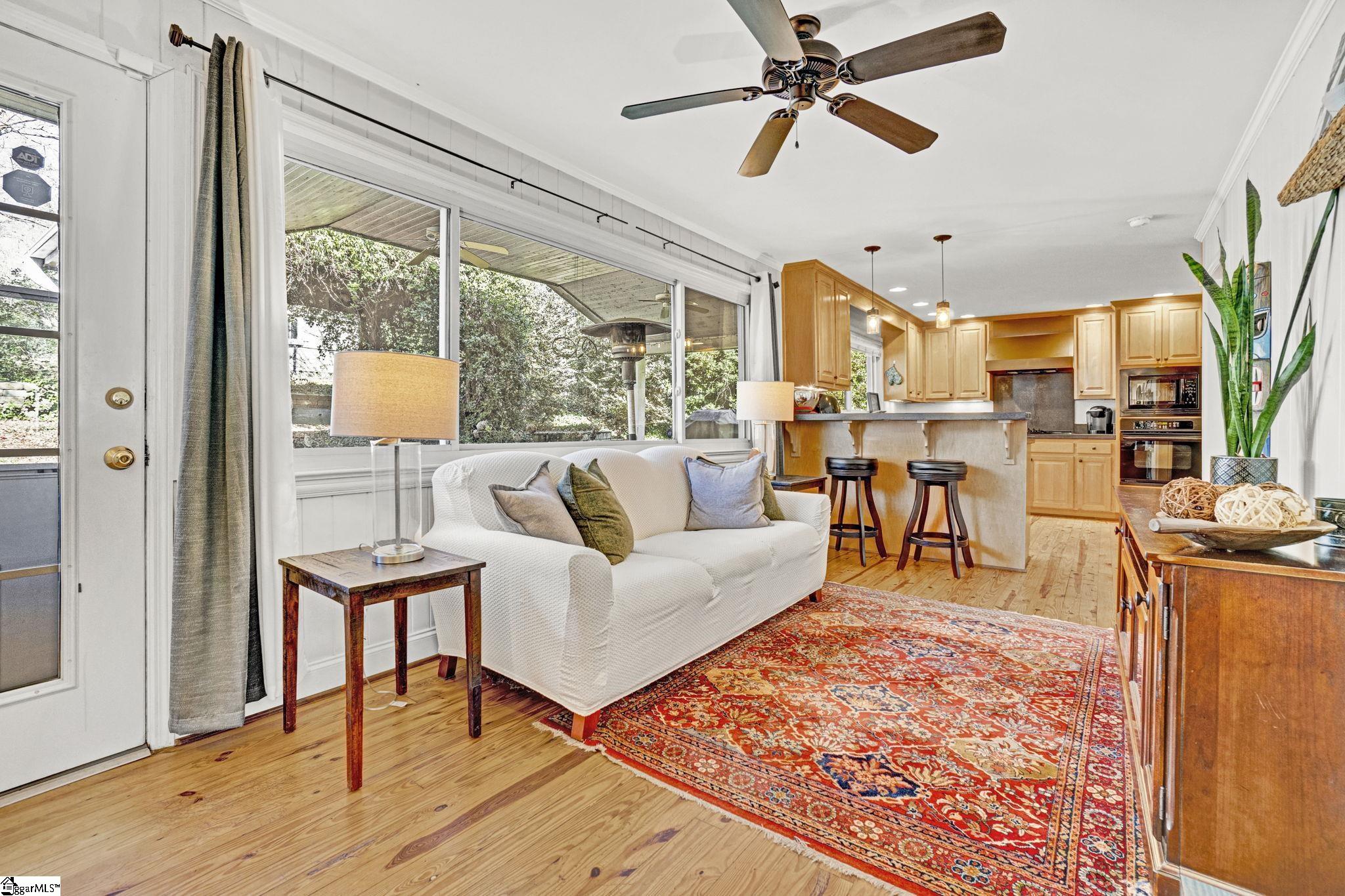 MLS #1575989 image #14