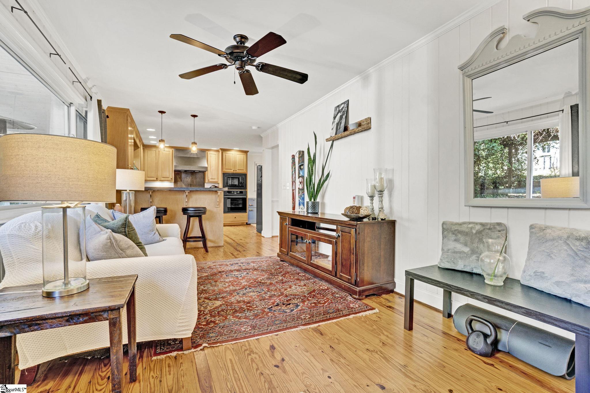 MLS #1575989 image #15