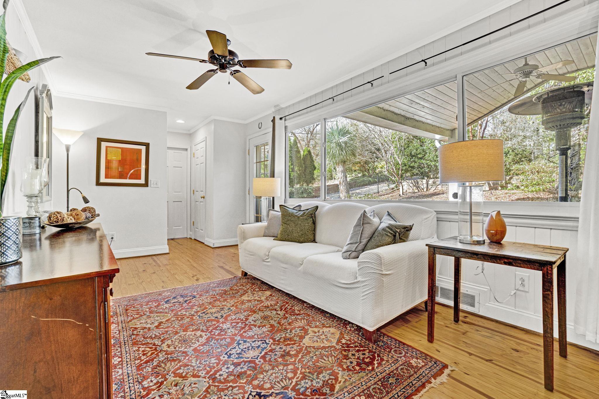 MLS #1575989 image #16