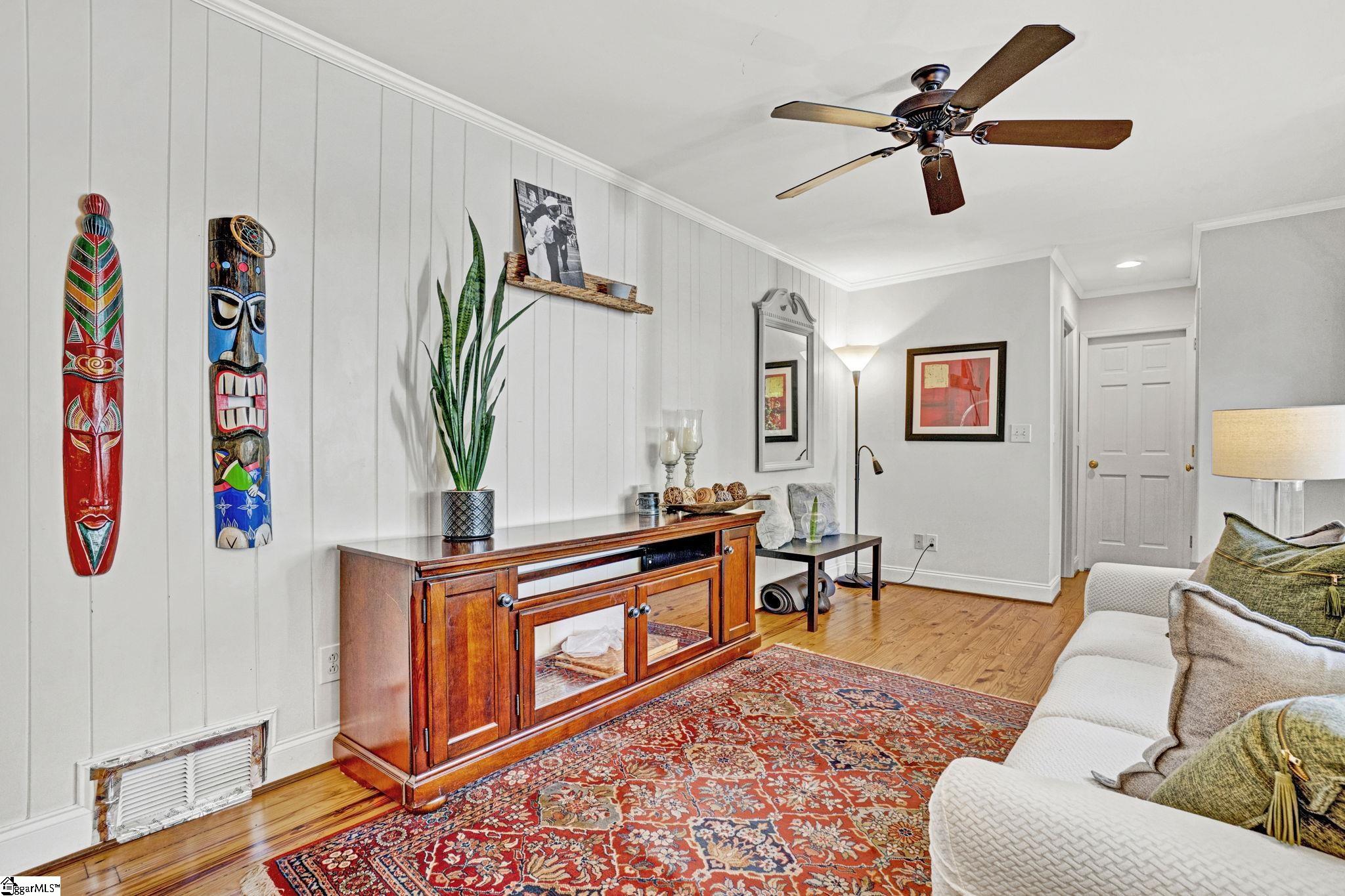 MLS #1575989 image #17