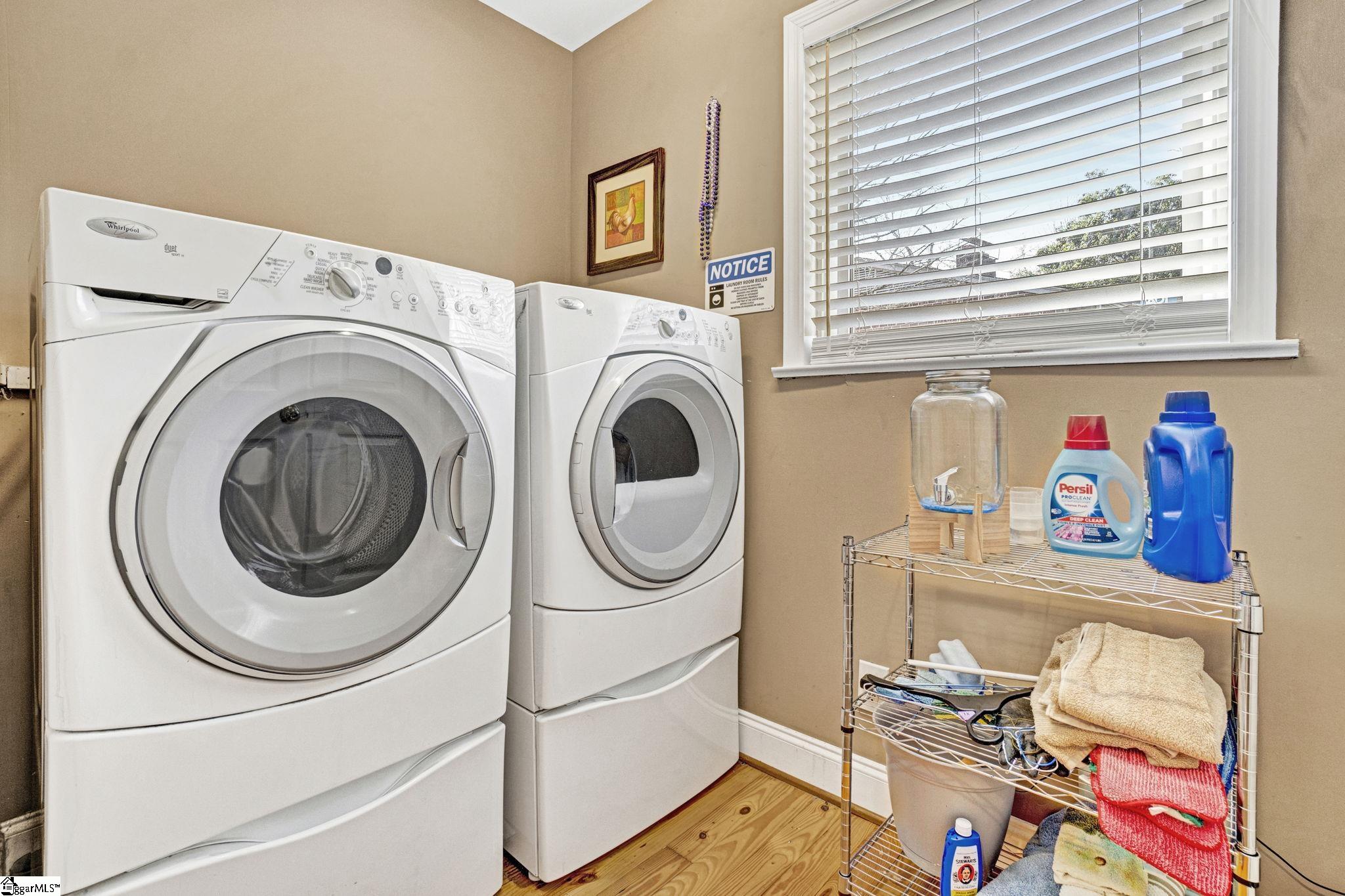 MLS #1575989 image #18