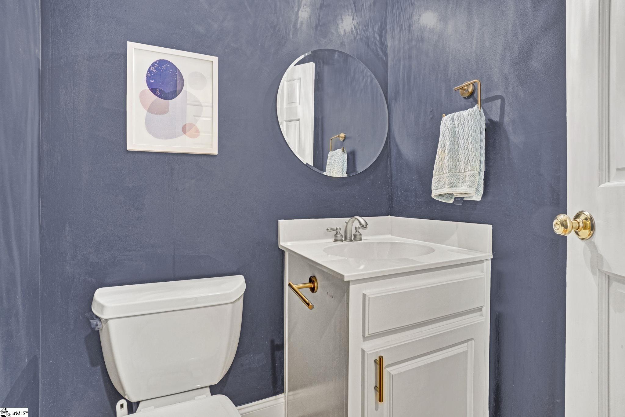 MLS #1575989 image #19