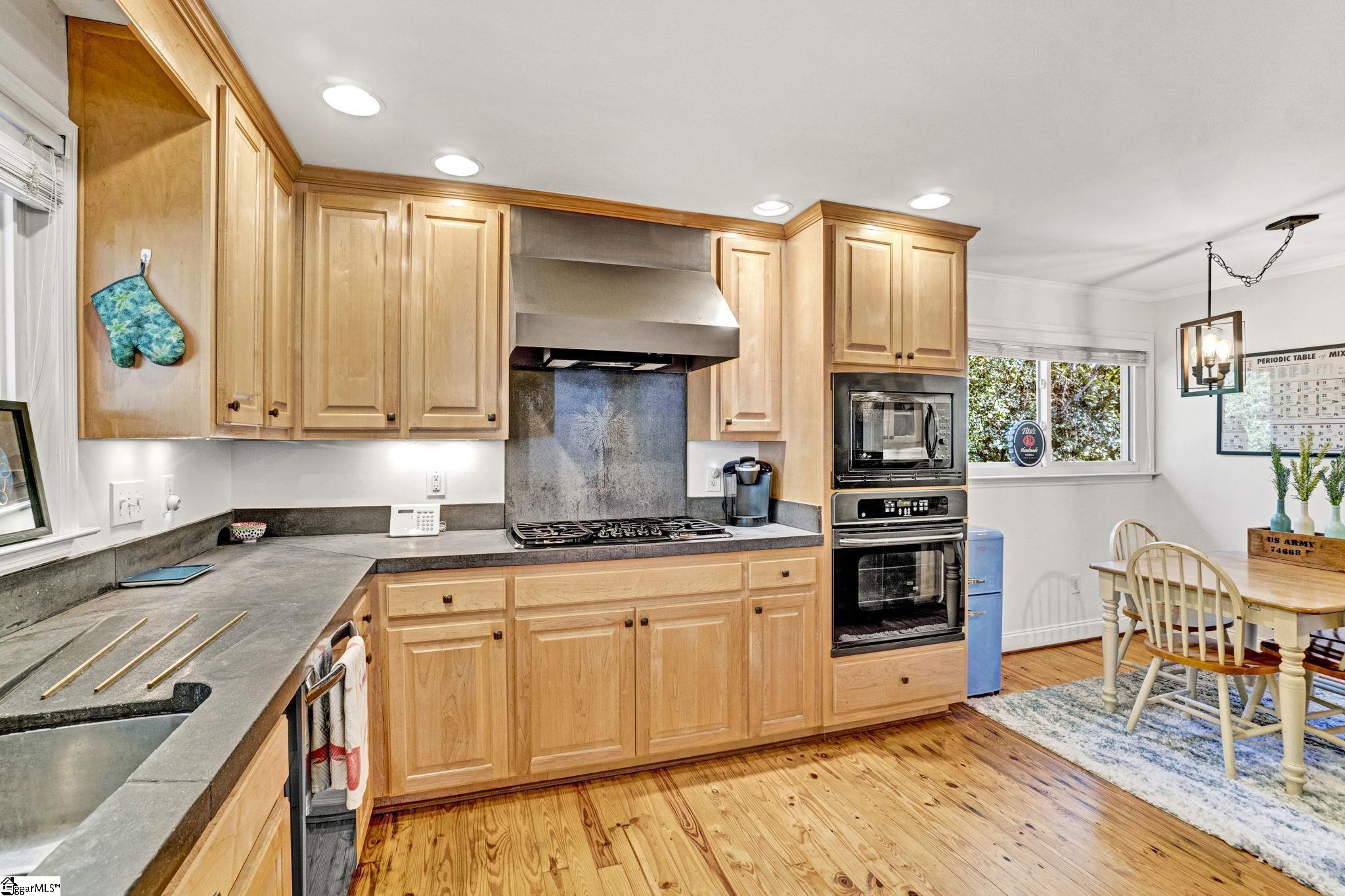 MLS #1575989 image #21