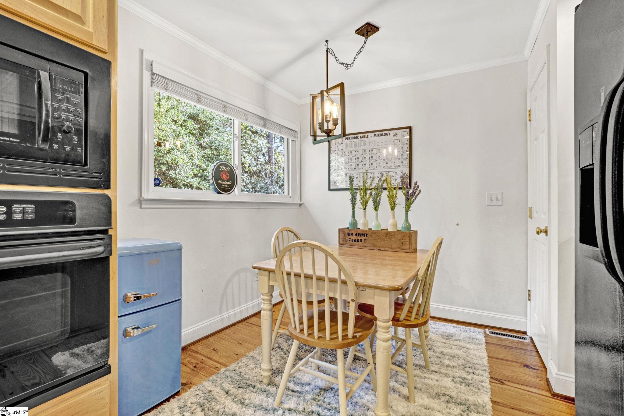 MLS #1575989 image #24