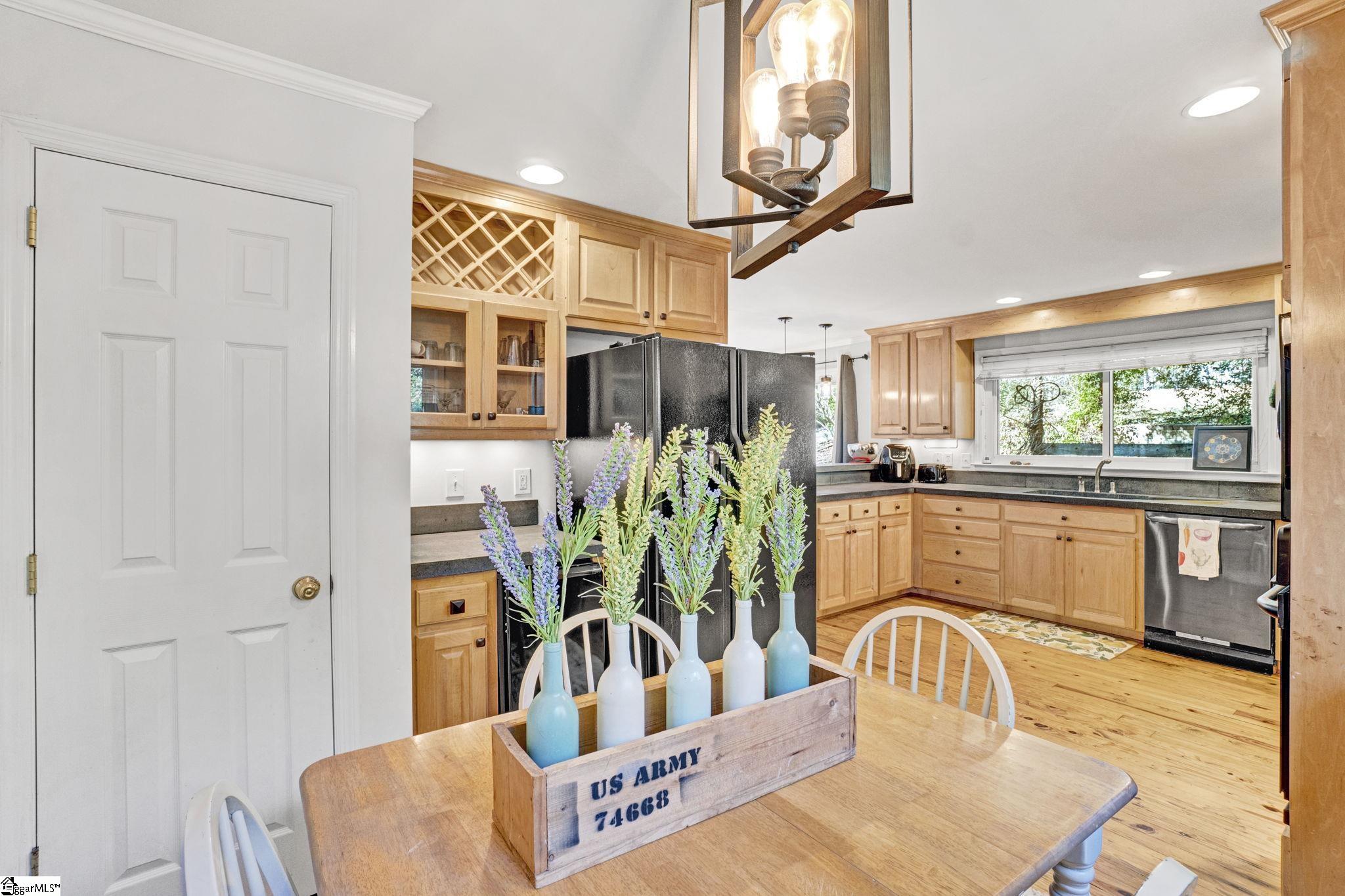 MLS #1575989 image #25