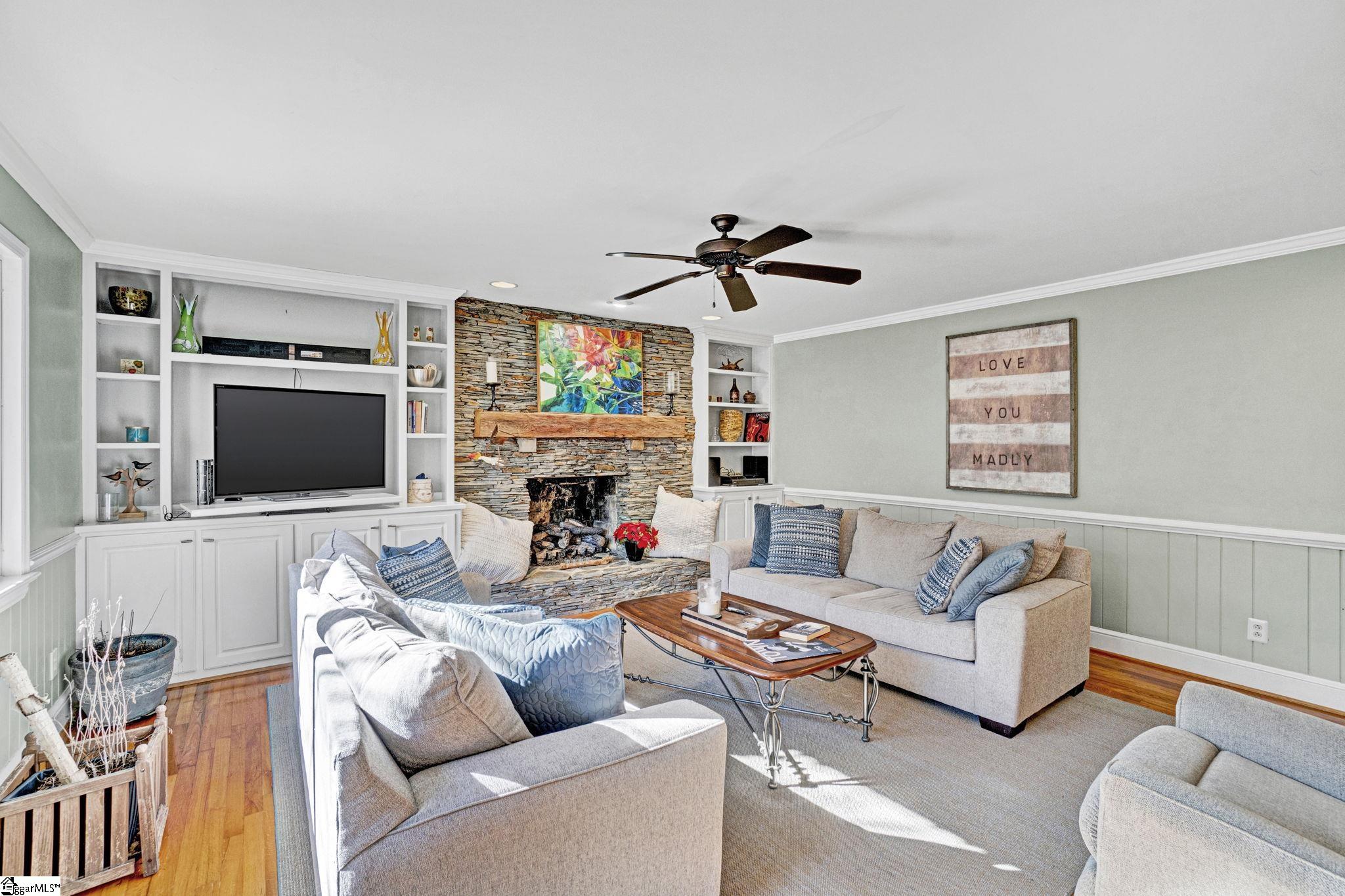 MLS #1575989 image #26