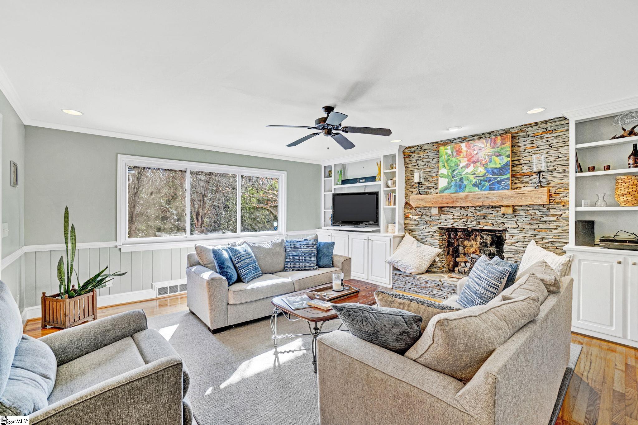 MLS #1575989 image #27