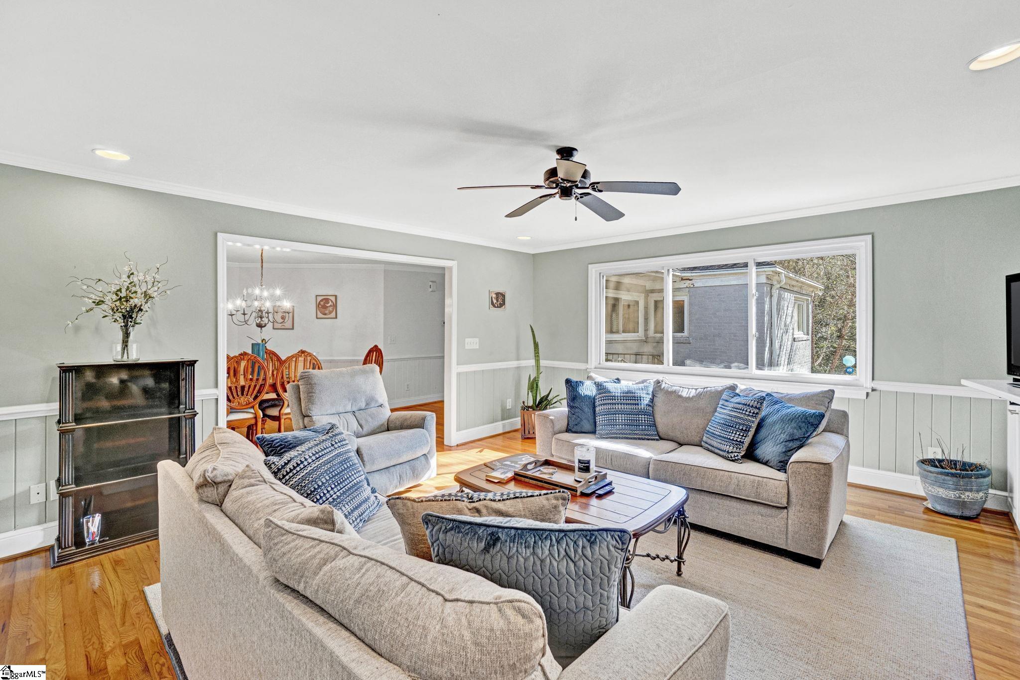 MLS #1575989 image #28