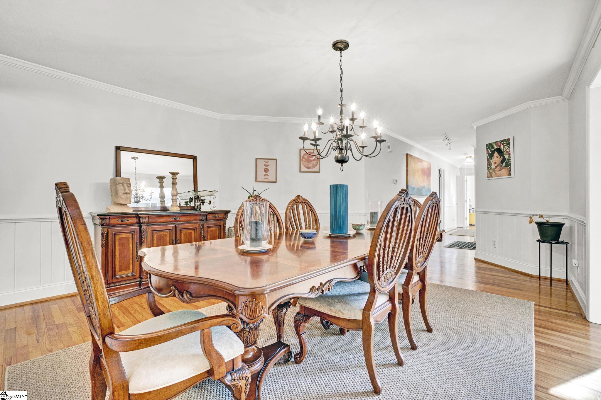 MLS #1575989 image #29