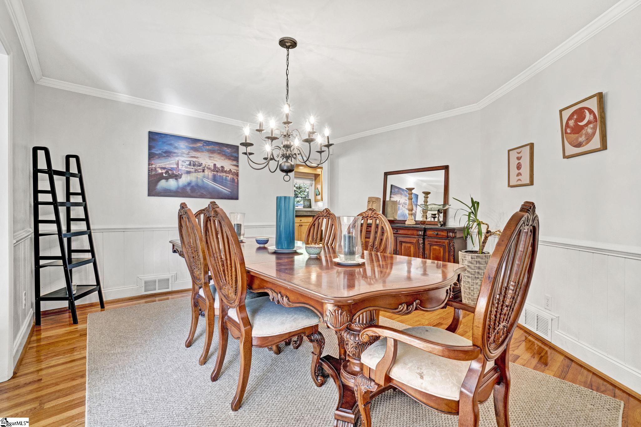 MLS #1575989 image #30