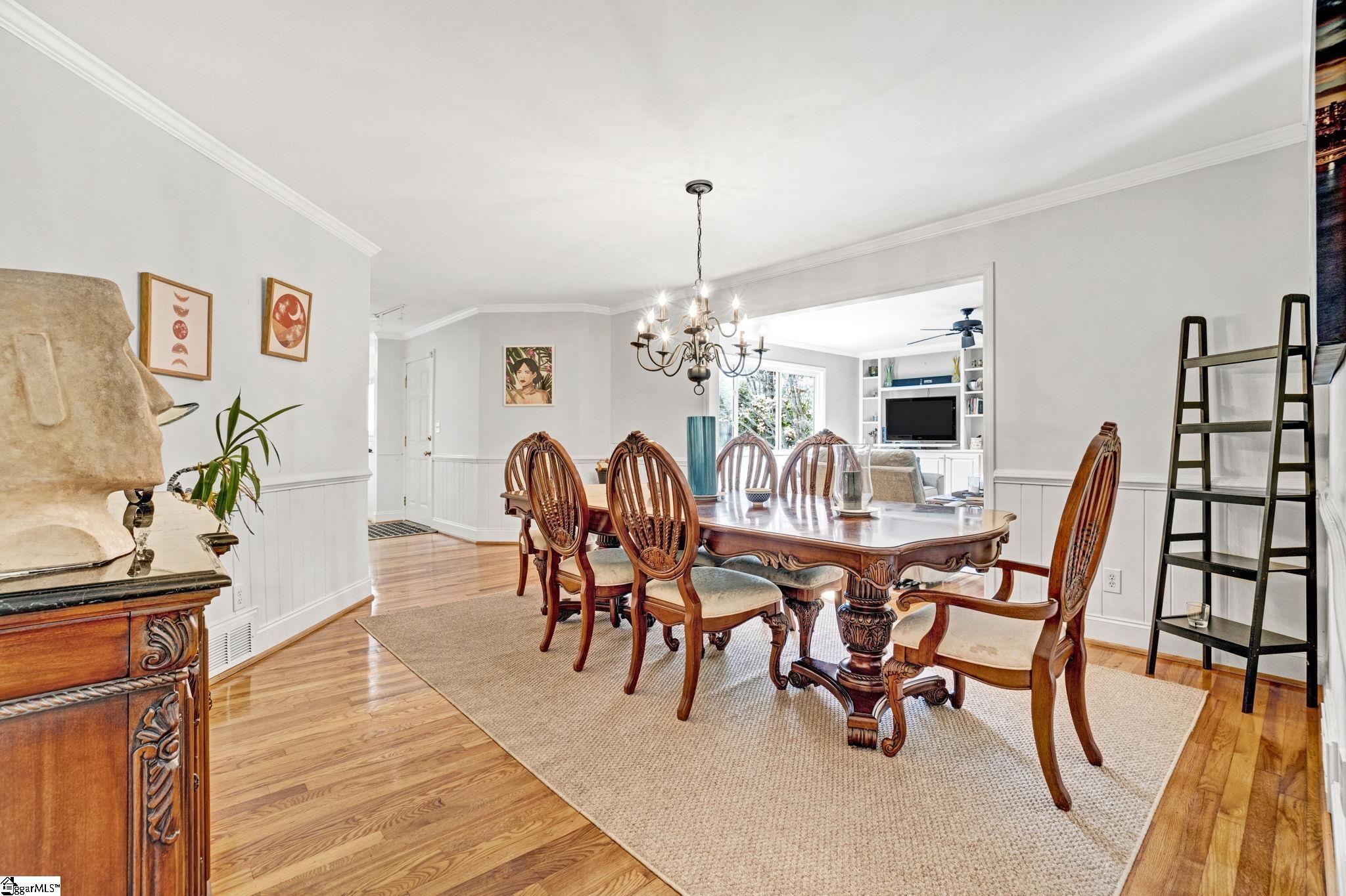 MLS #1575989 image #31