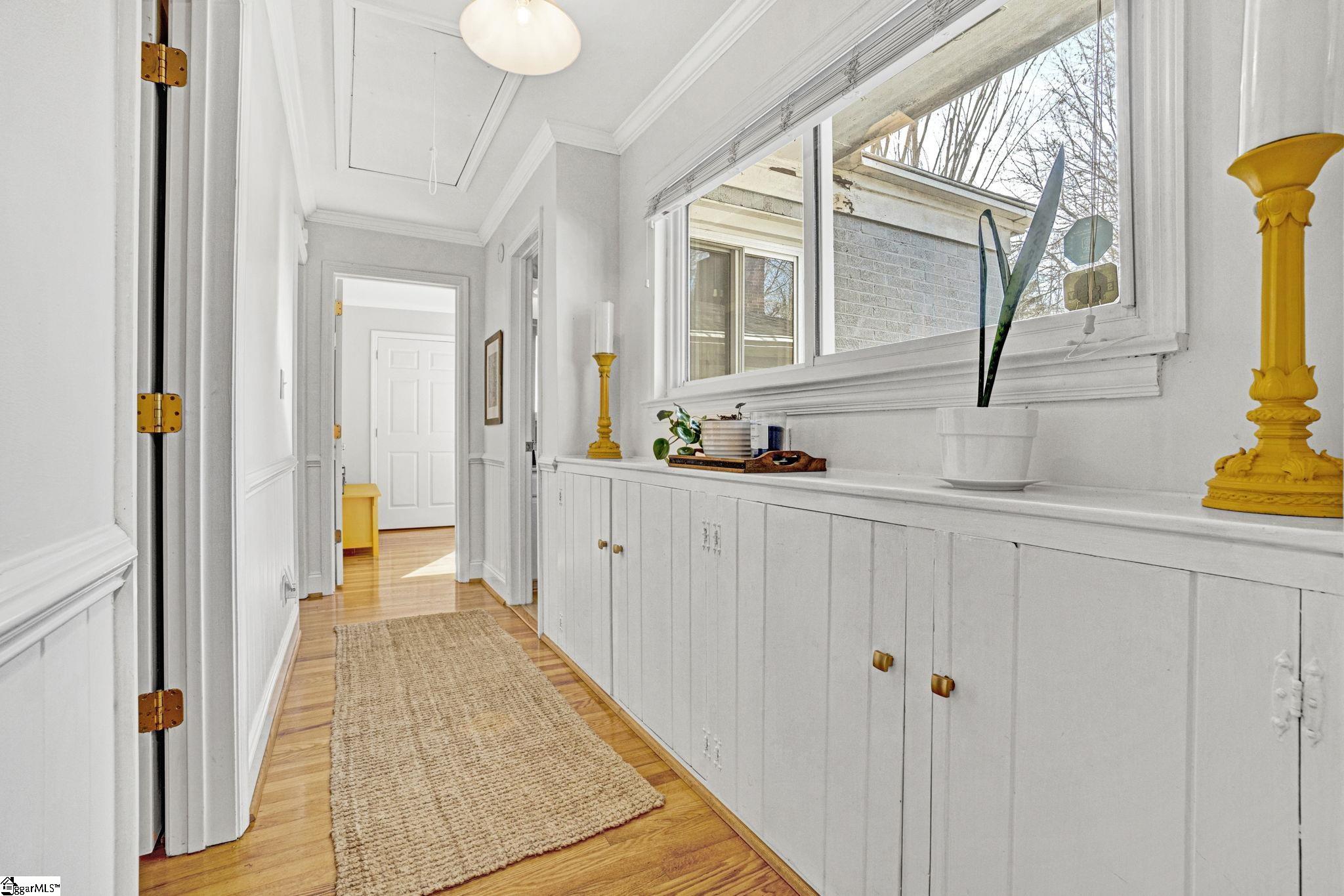 MLS #1575989 image #32