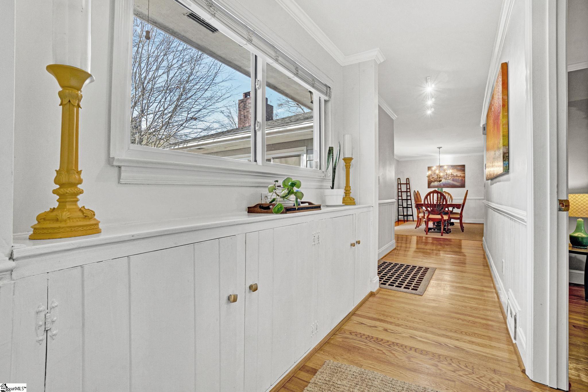 MLS #1575989 image #33