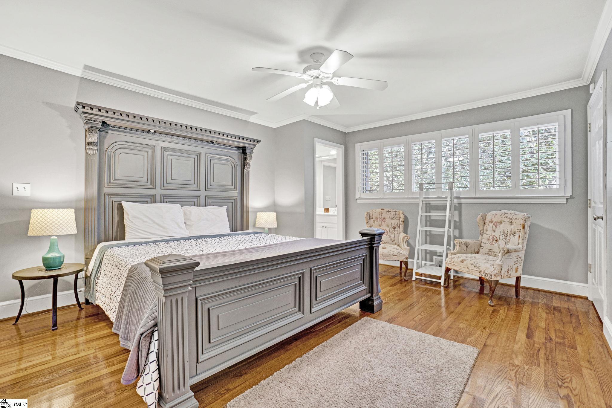 MLS #1575989 image #34