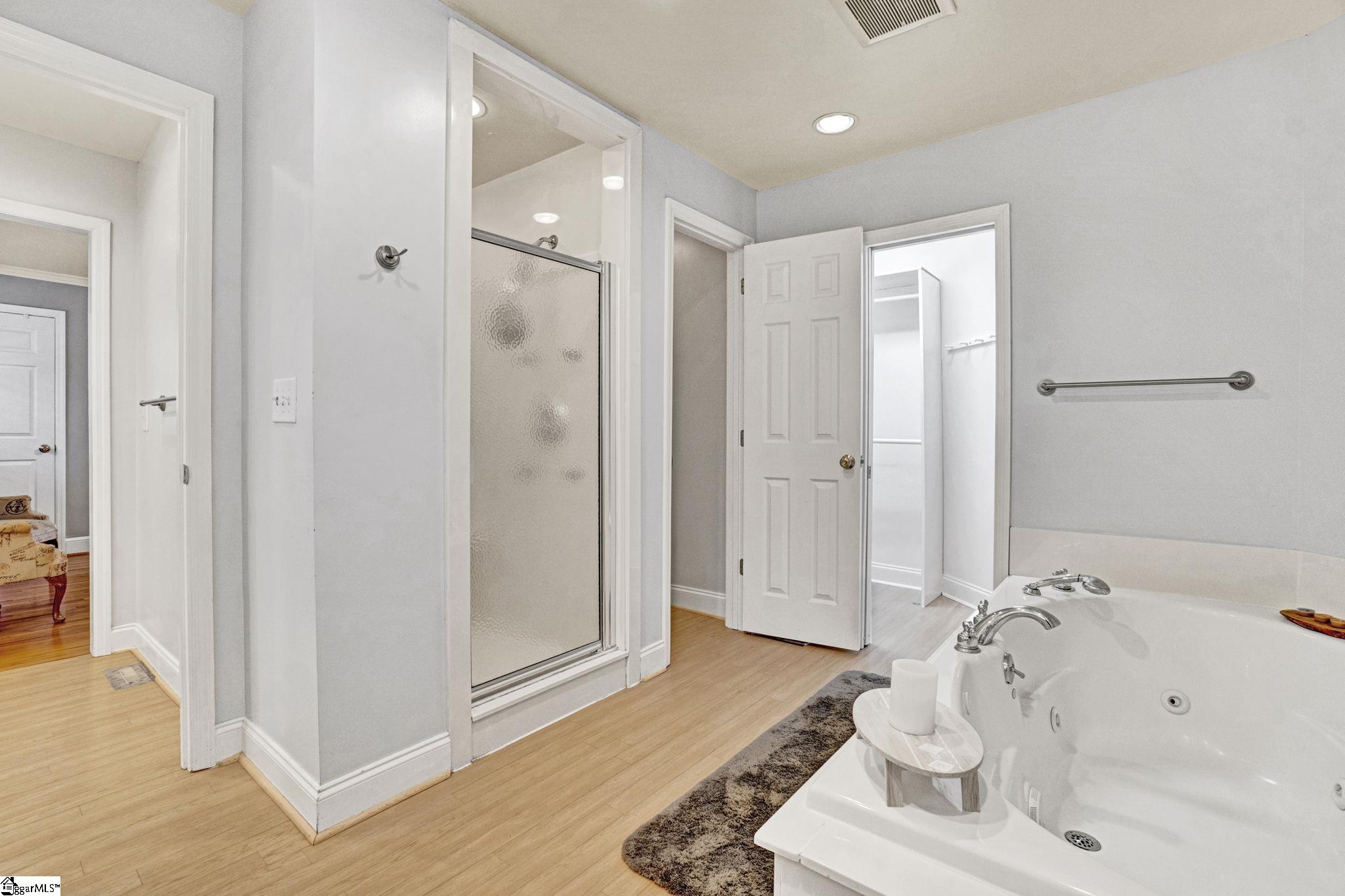 MLS #1575989 image #35