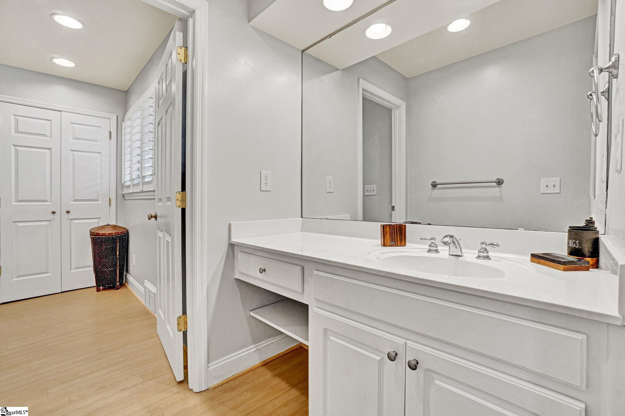 MLS #1575989 image #36