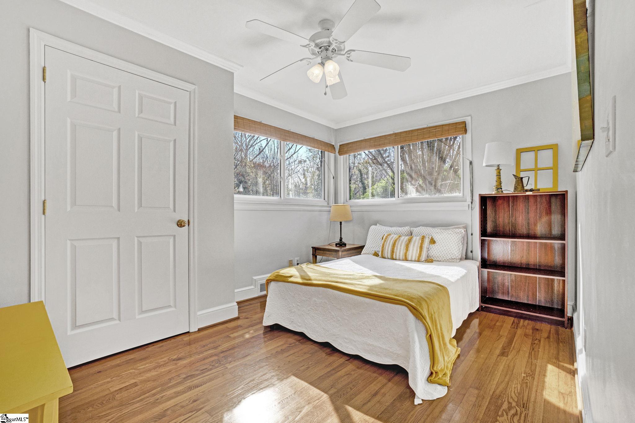 MLS #1575989 image #41