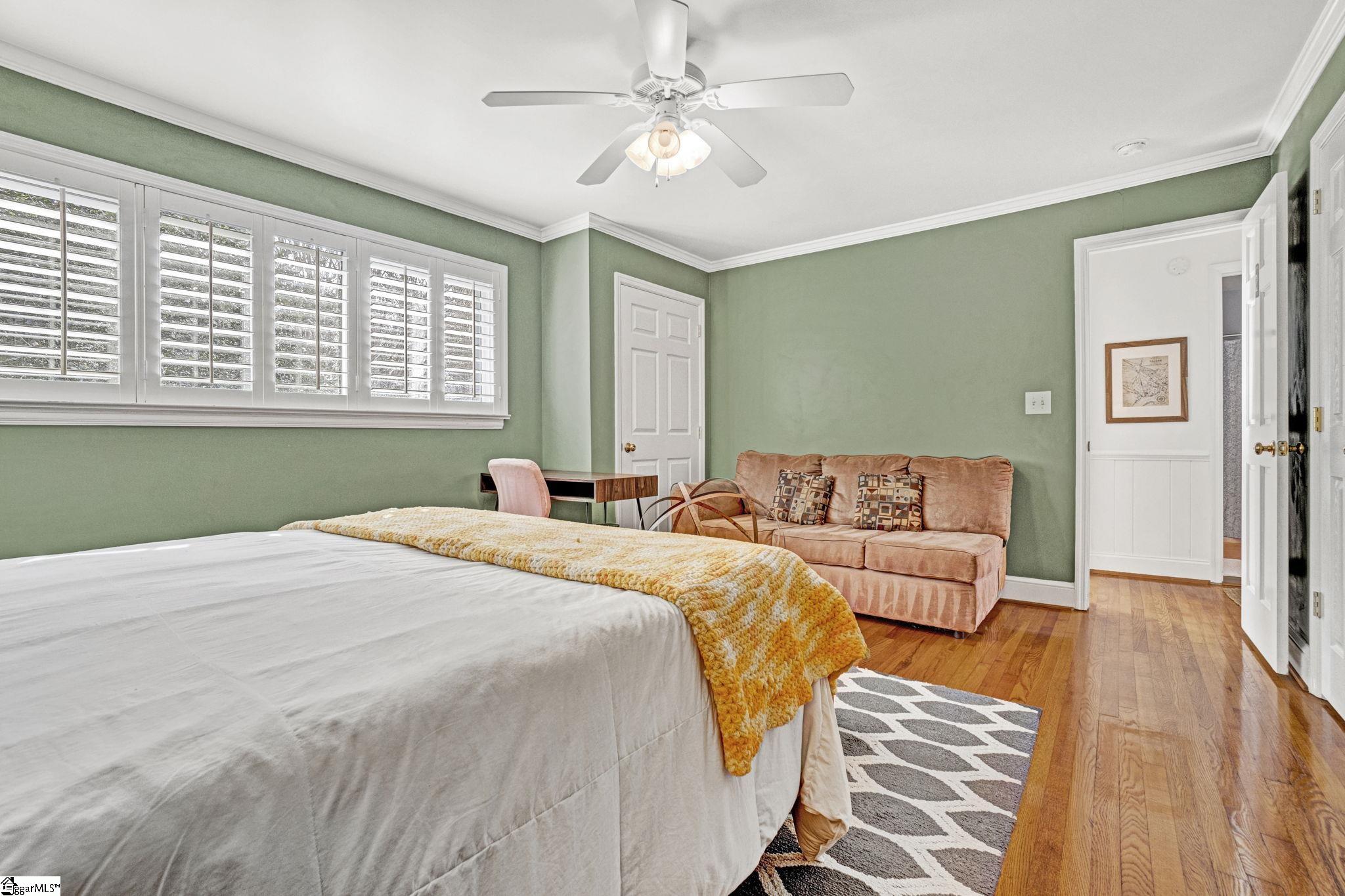 MLS #1575989 image #42