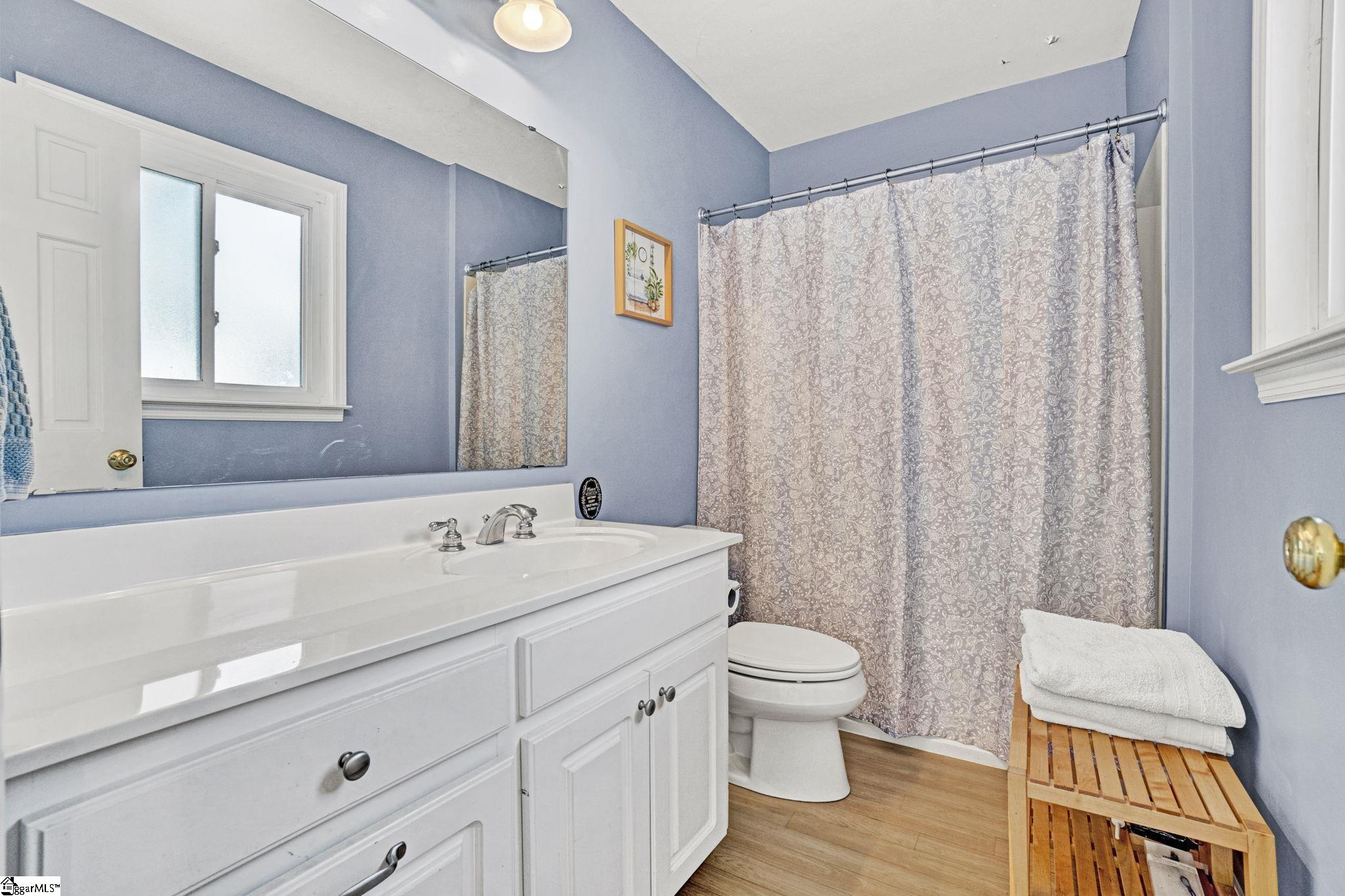 MLS #1575989 image #43